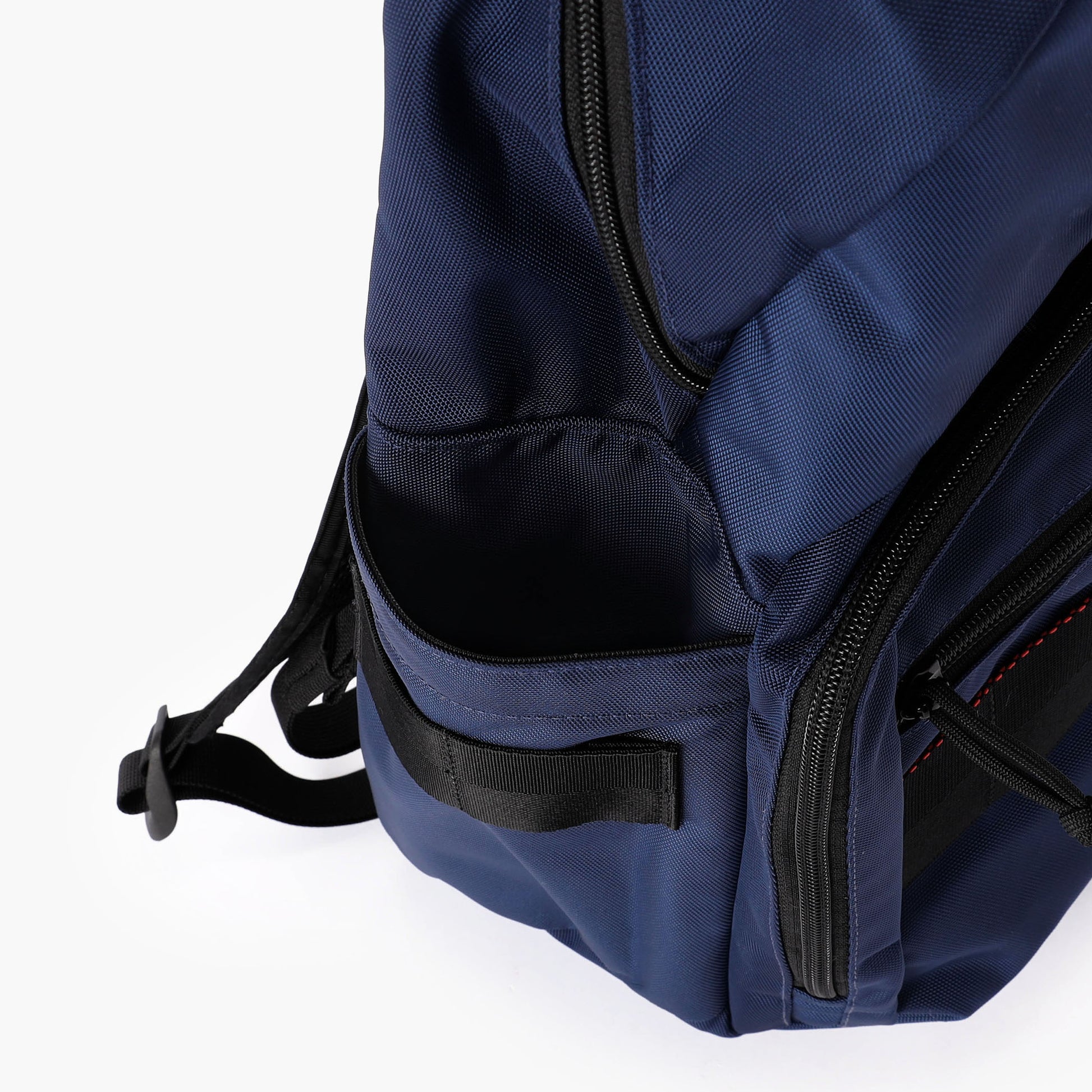 BRIEFING BS BOX PACK AG, Bags, Business