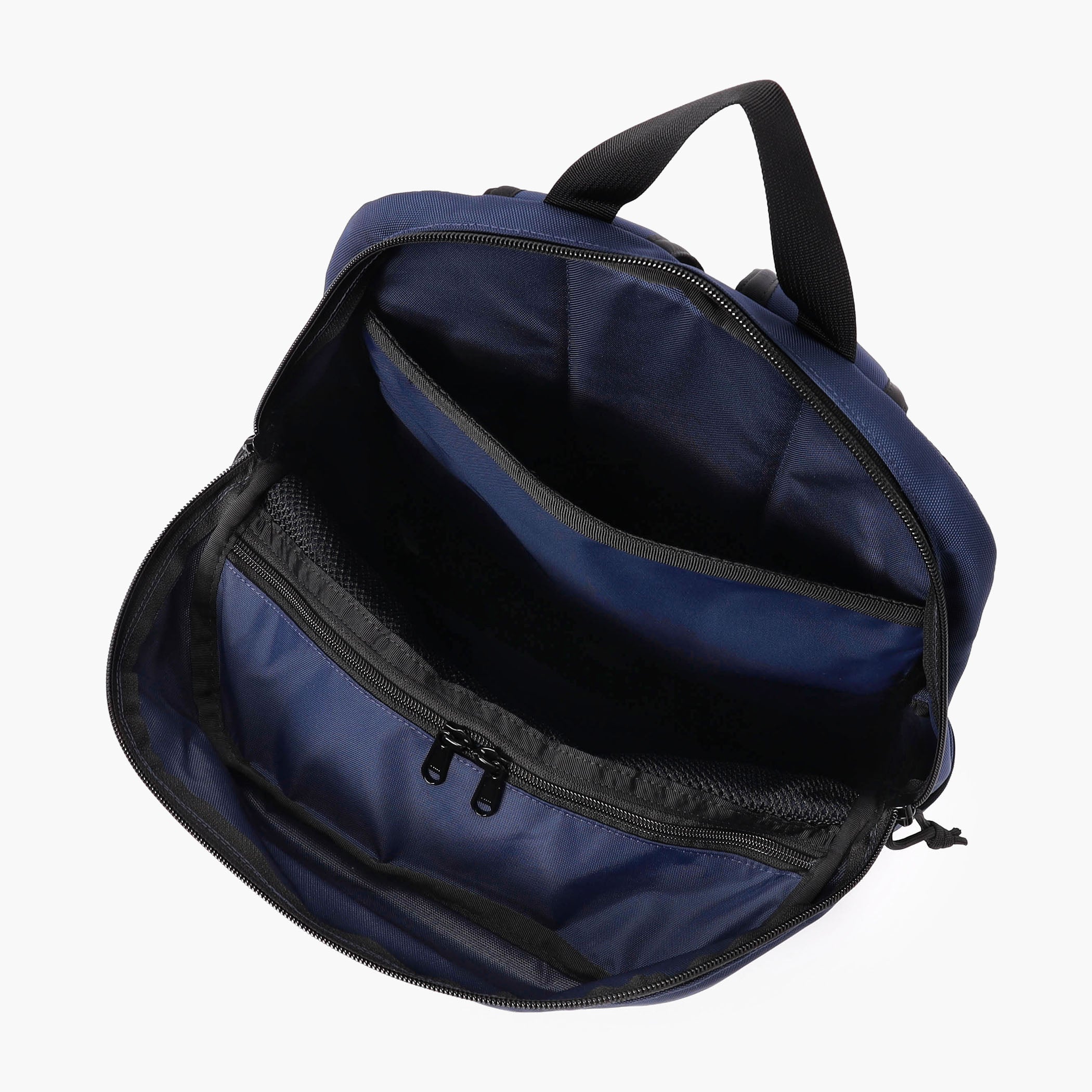 BS BOX PACK AG