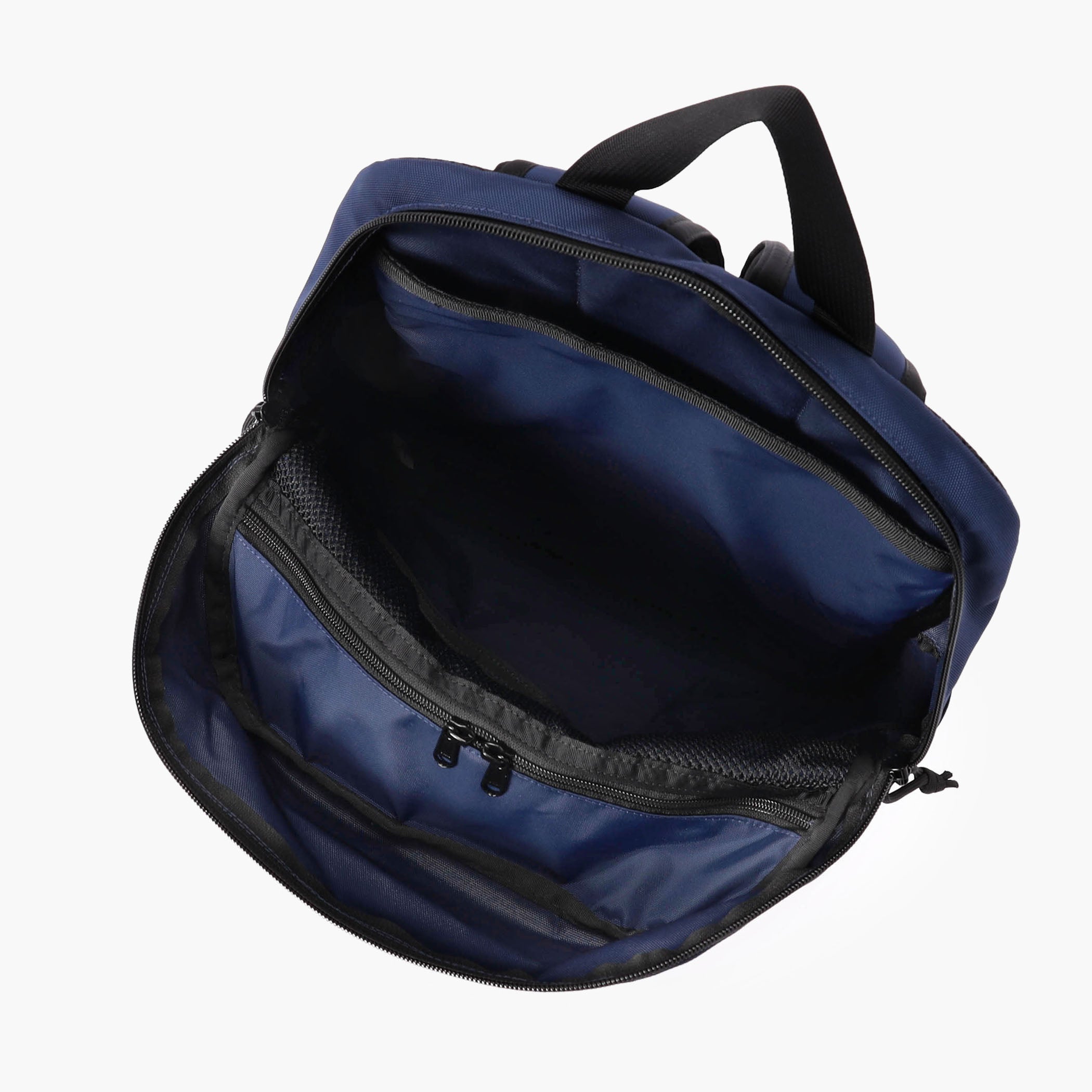 BS BOX PACK AG
