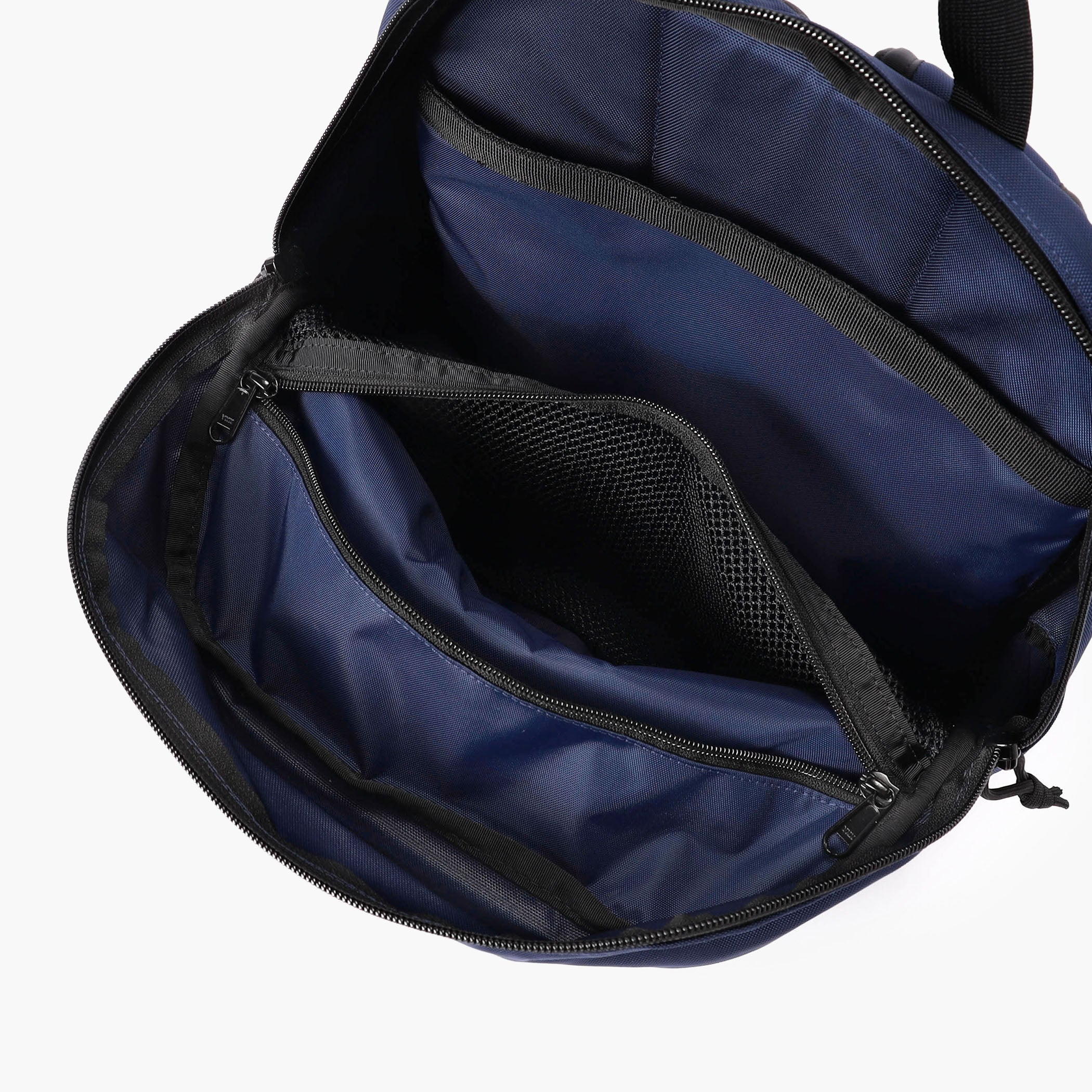 BS BOX PACK AG
