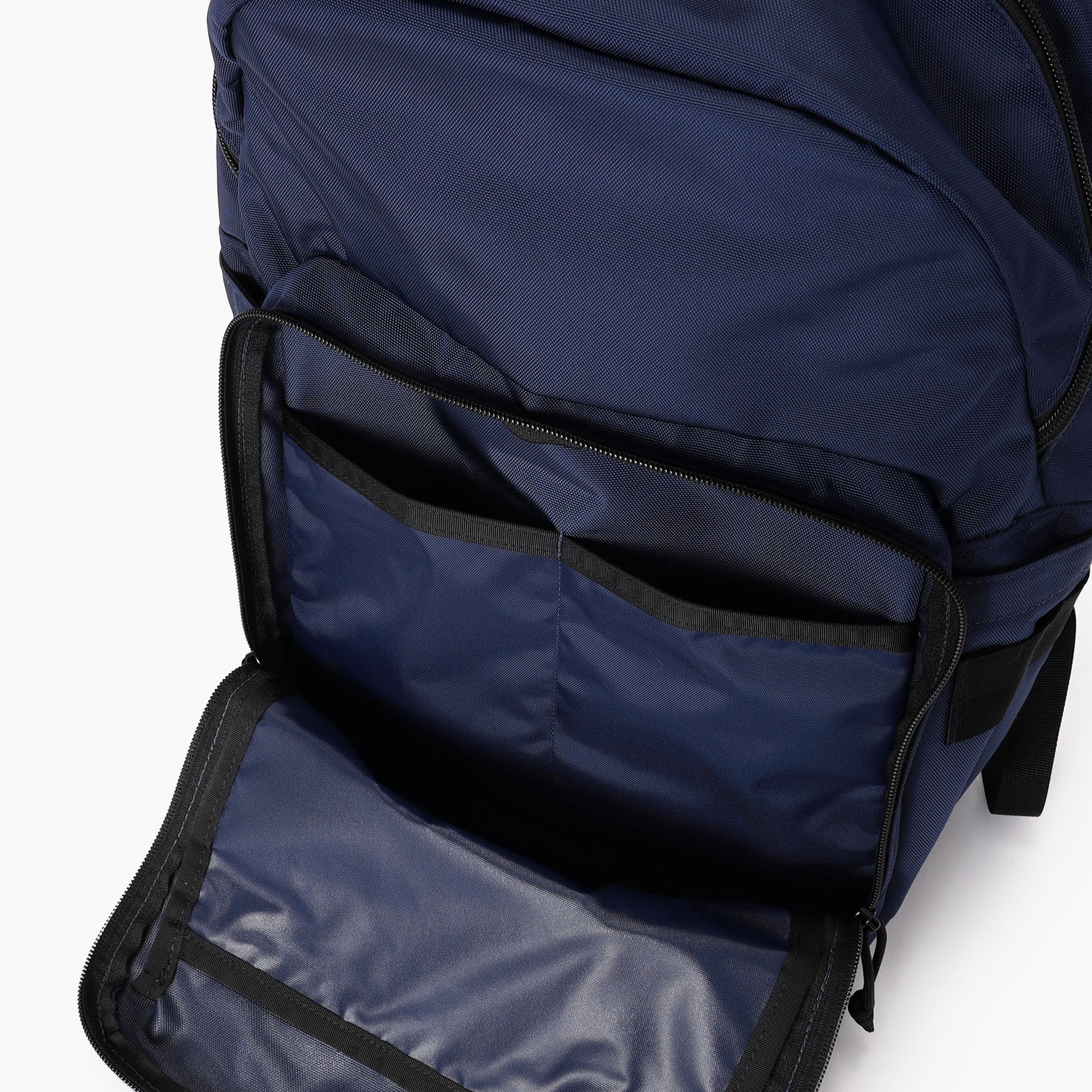 BRIEFING BS BOX PACK AG, Bags, Business