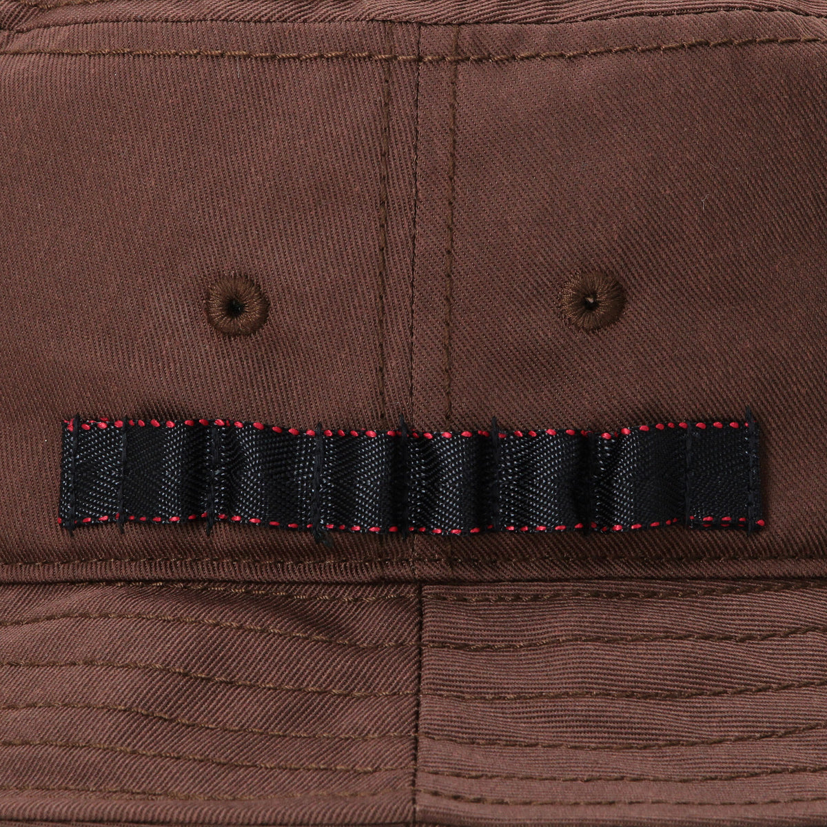 BRIEFING MEN'S BASIC HAT, Accessories, Golf