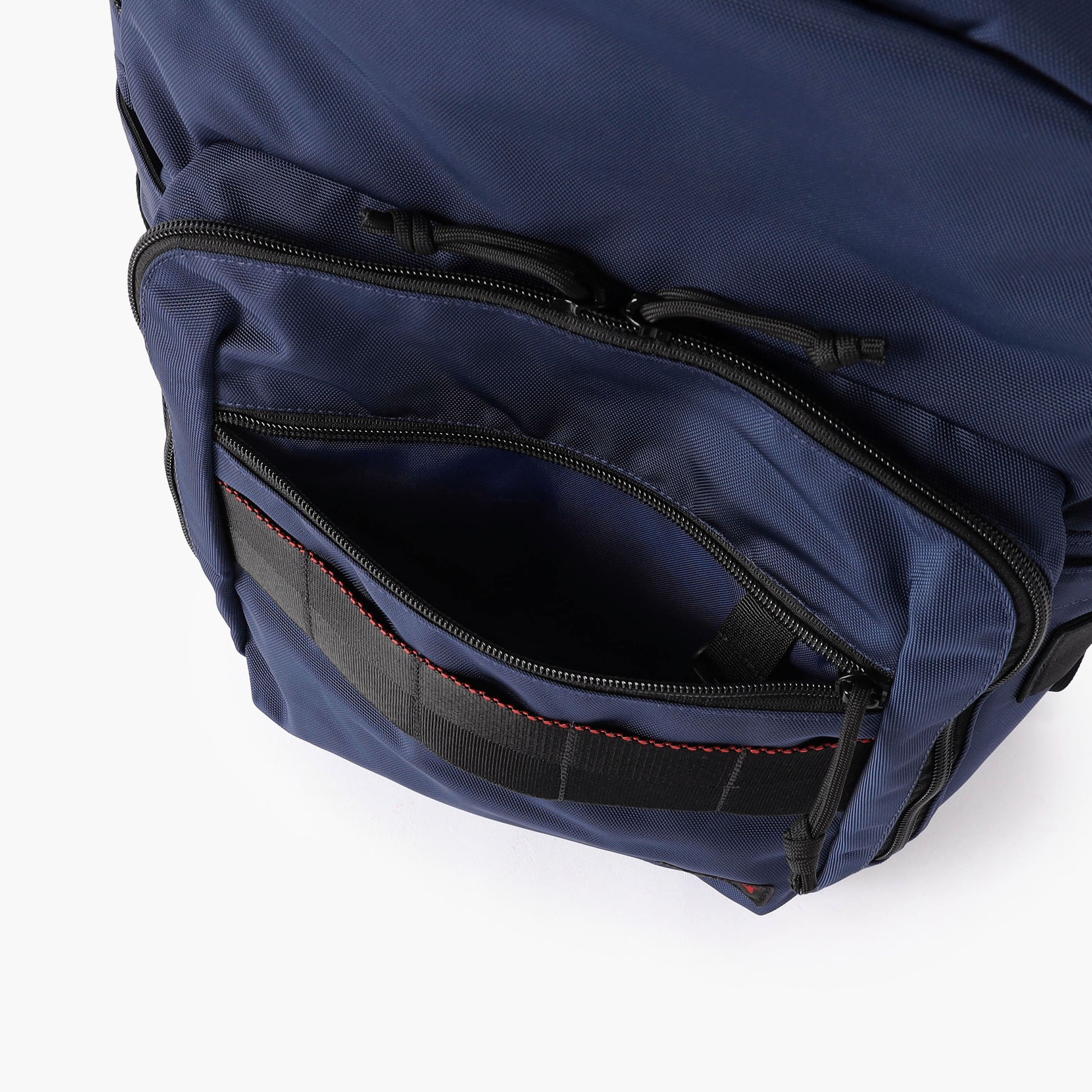 BRIEFING BS BOX PACK AG, Bags, Business