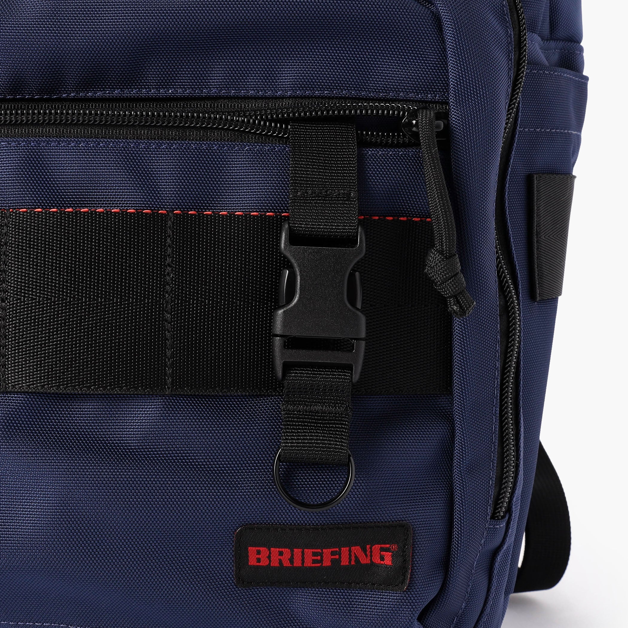 BS BOX PACK AG