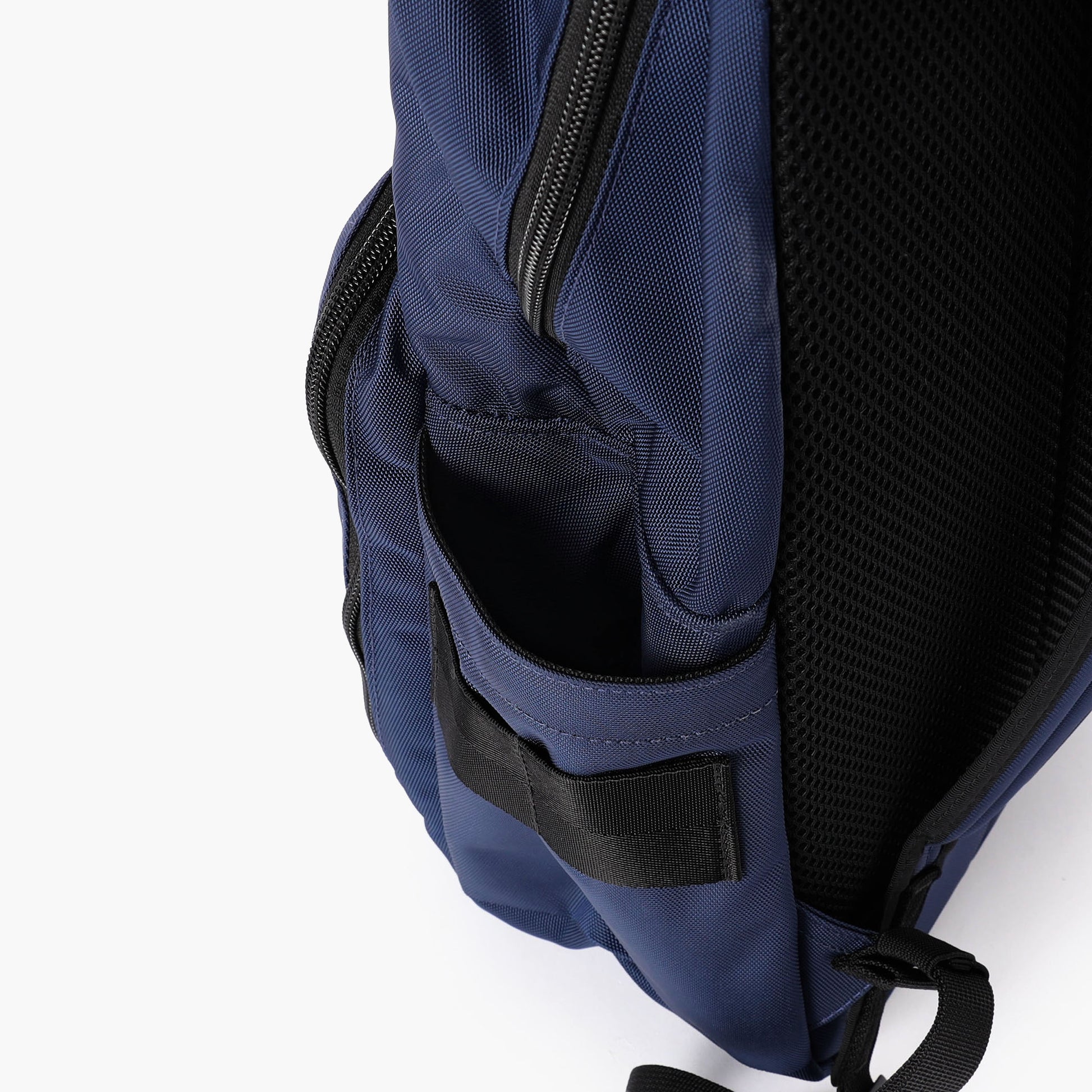 BRIEFING BS BOX PACK AG, Bags, Business