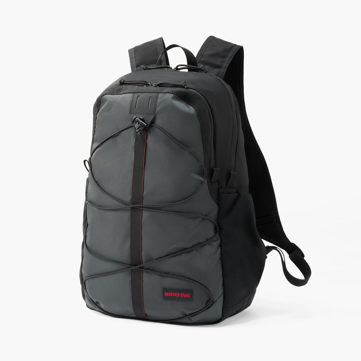 BRIEFING DT PACK, Bags, Outdoor