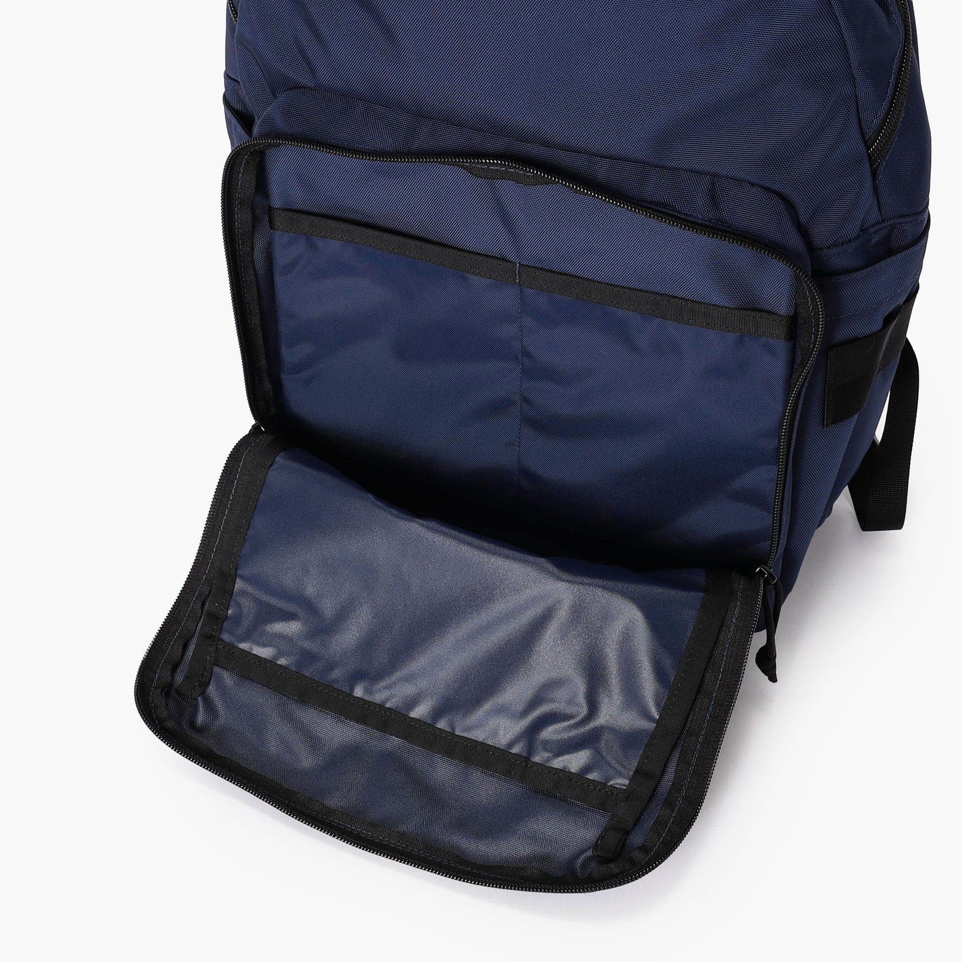 BRIEFING BS BOX PACK AG, Bags, Business