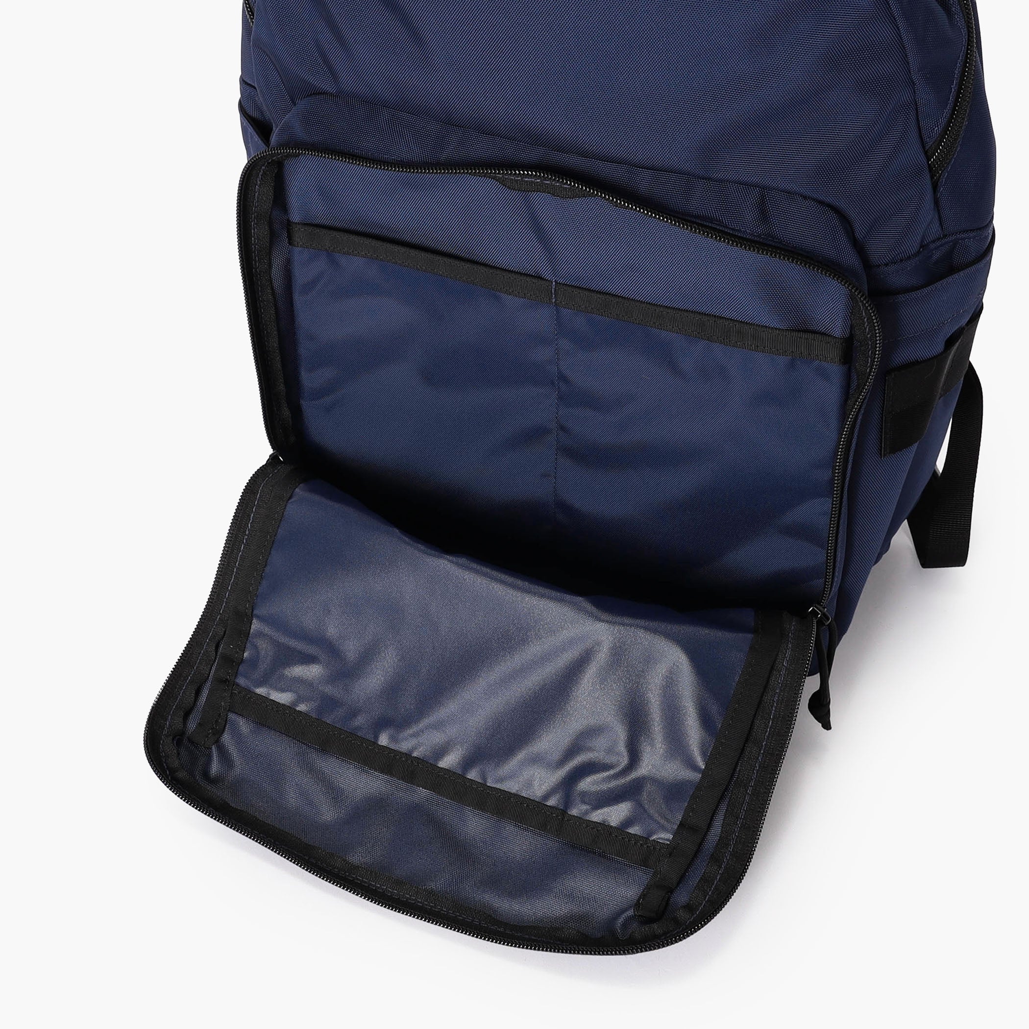 BS BOX PACK AG