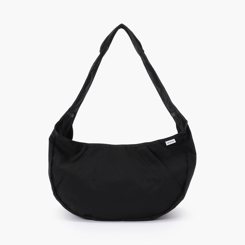 HOBO BAG WIDE