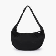 HOBO BAG WIDE