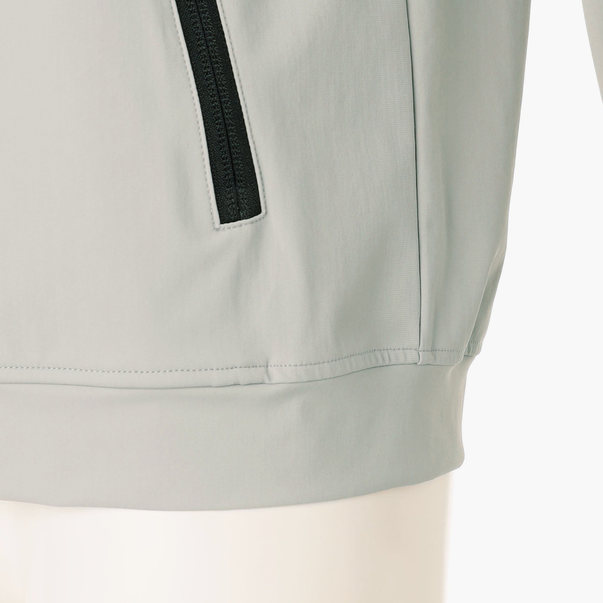 REF WOMEN’S WR FUNCTIONAL PARKA