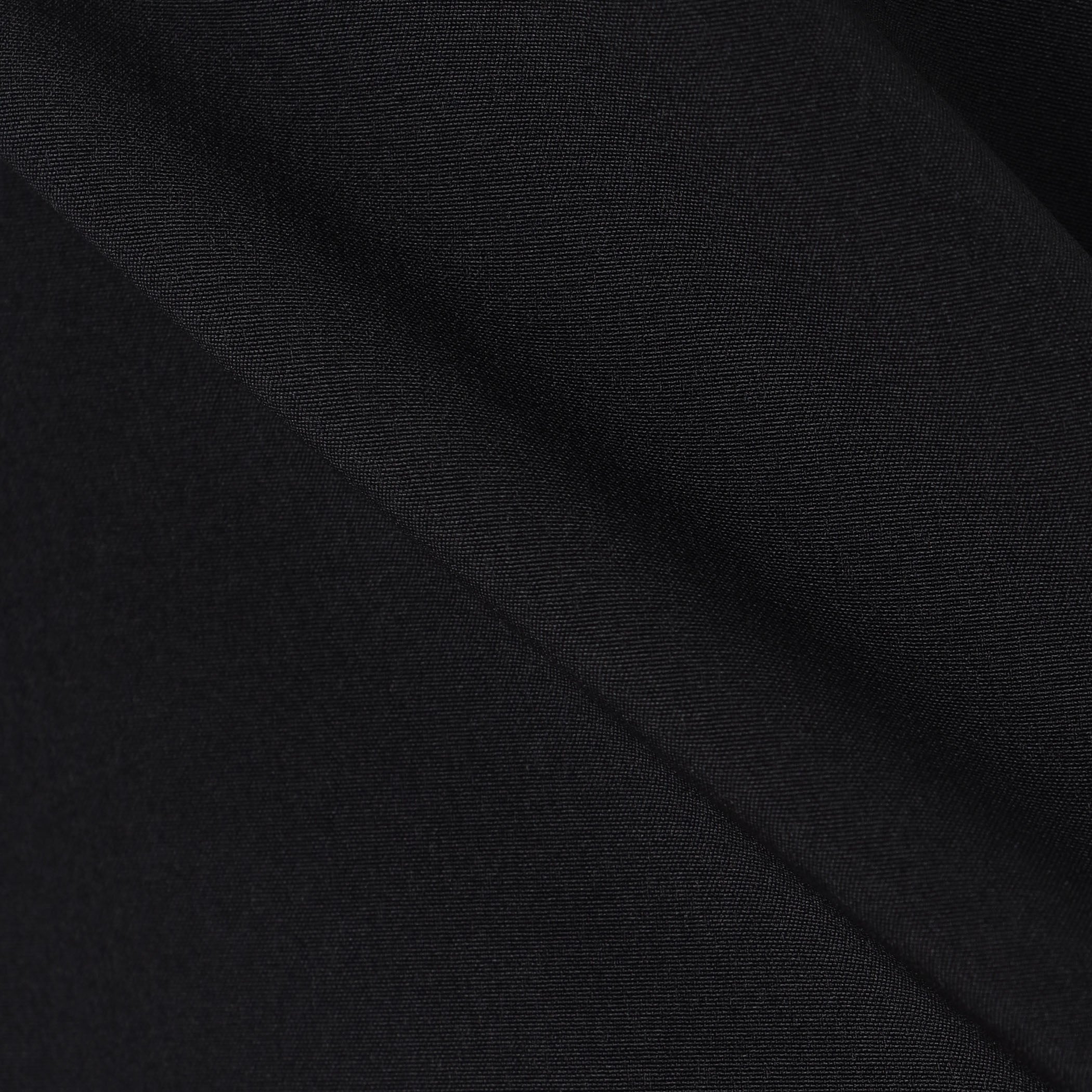 LA WOMEN'S COOLCORE PLEATED SKIRT