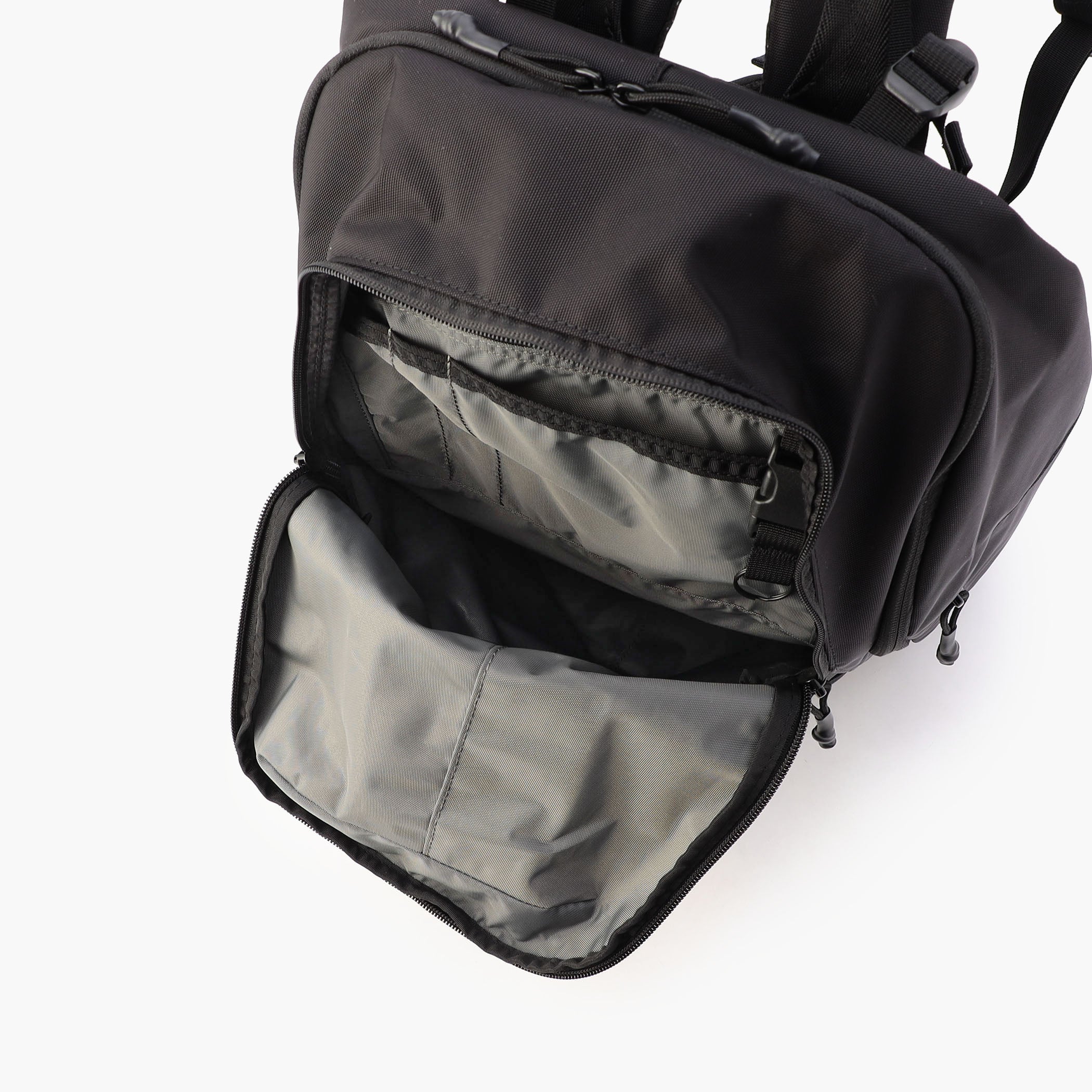 JOURNEY PACK