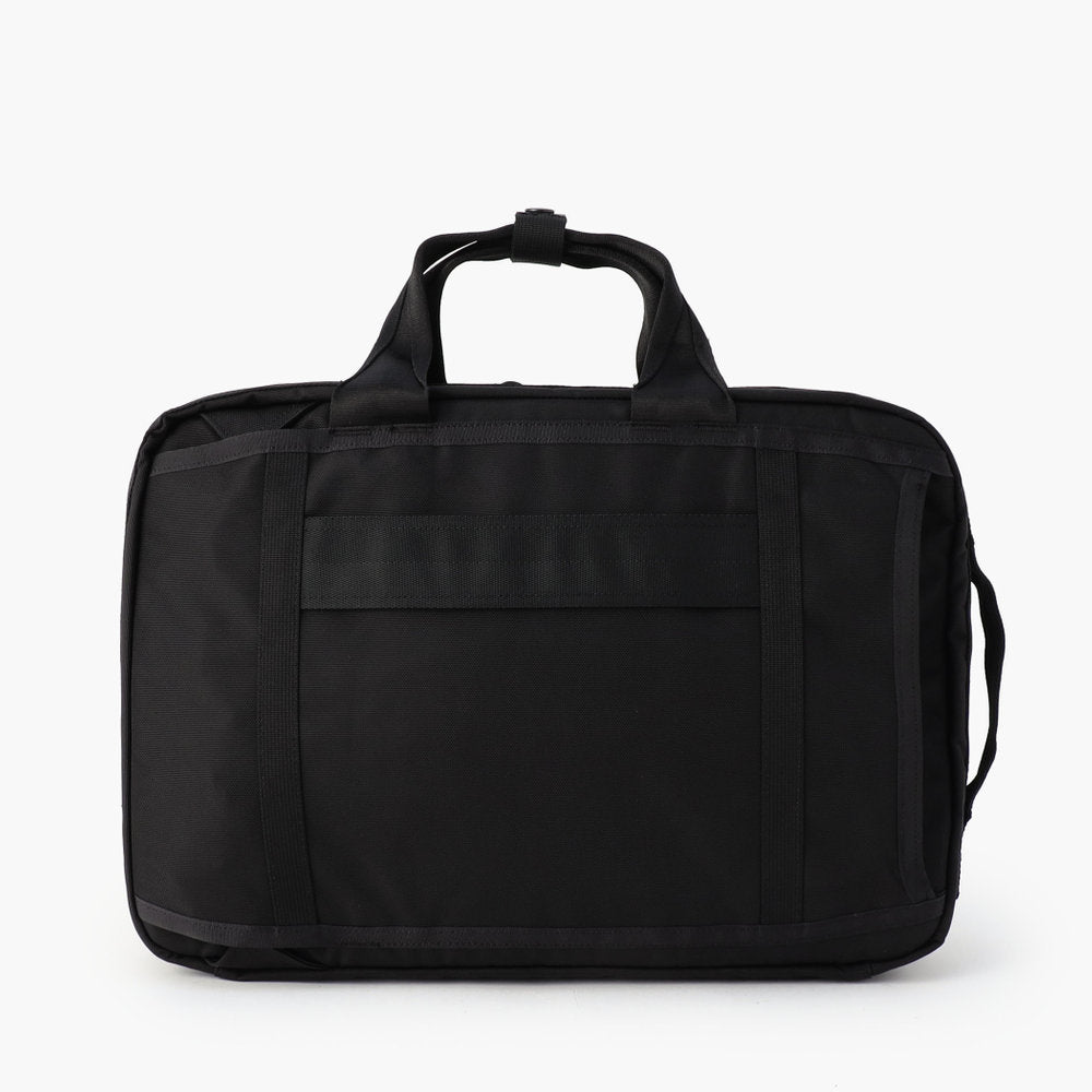 BS BOX 2WAY PACK AG