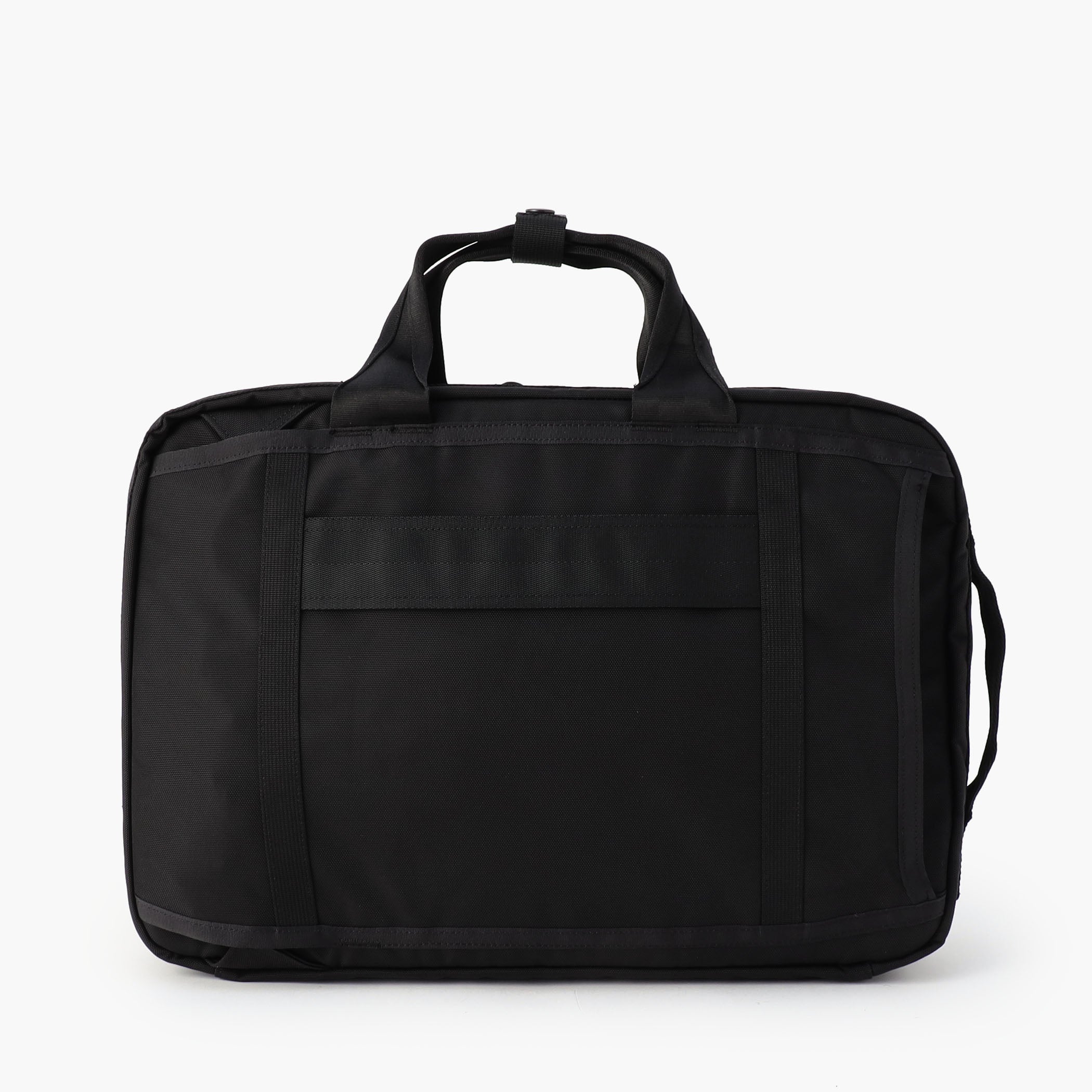 BS BOX 2WAY PACK AG