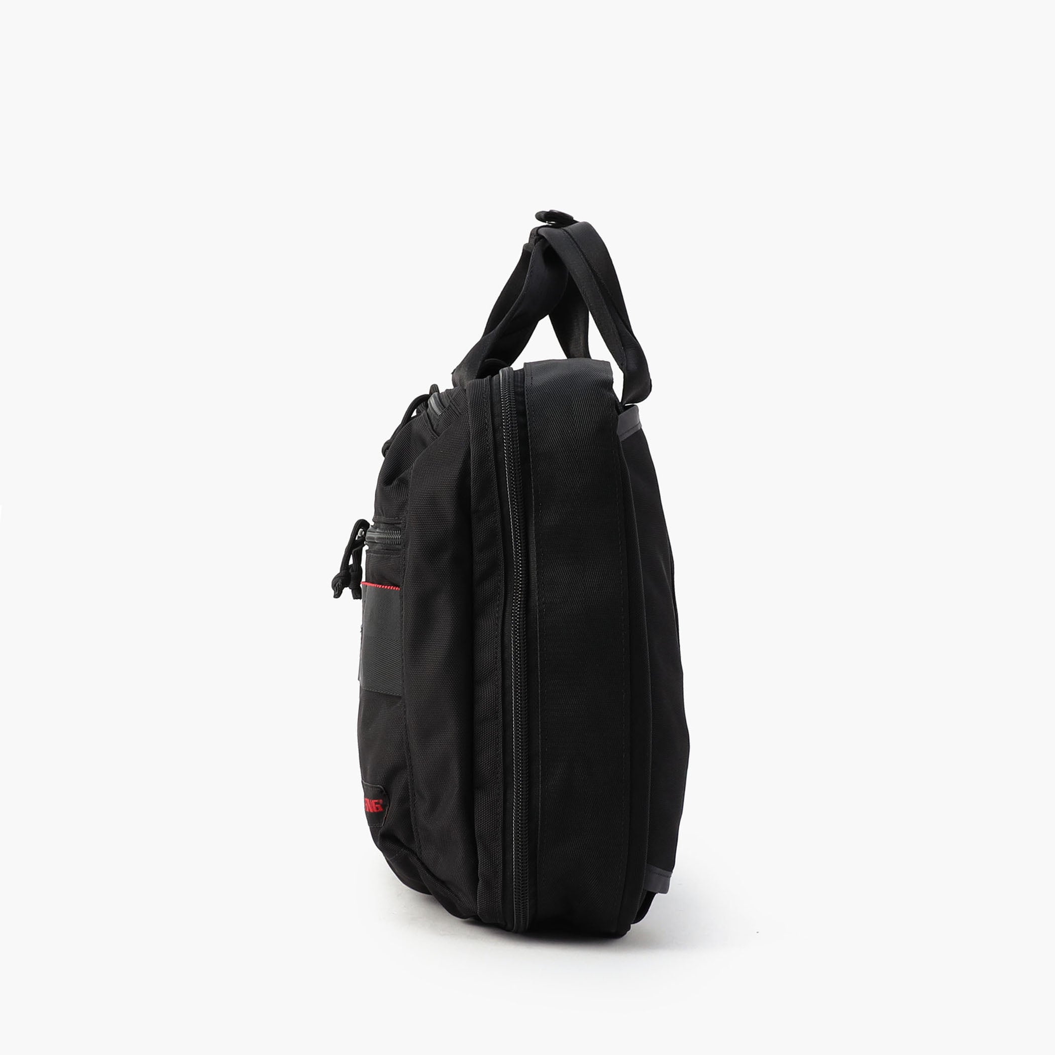BS BOX 2WAY PACK AG
