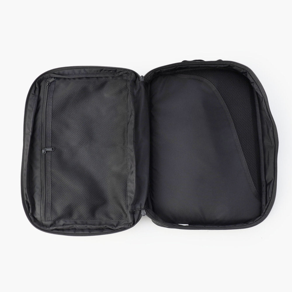 BS BOX 2WAY PACK AG