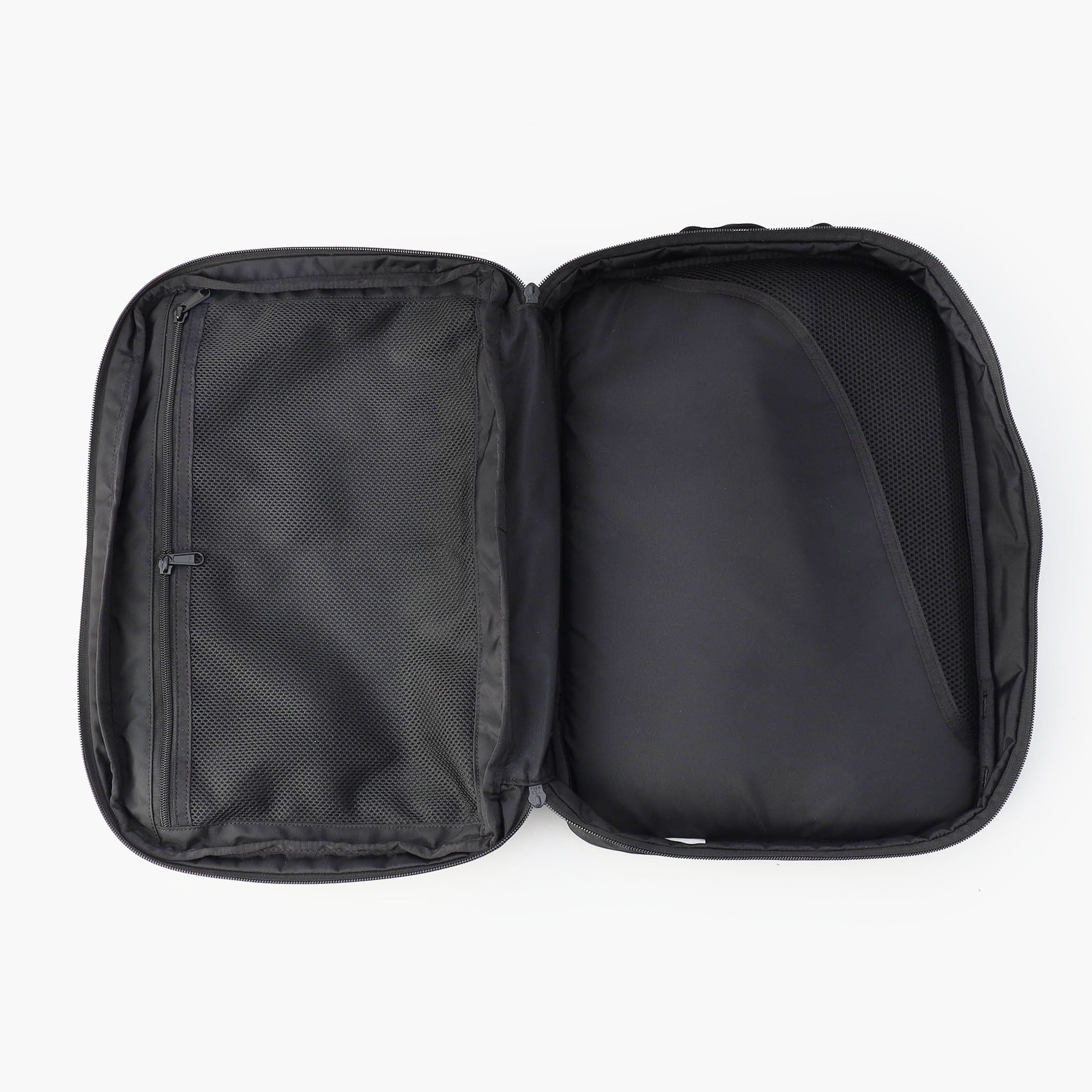 BS BOX 2WAY PACK AG