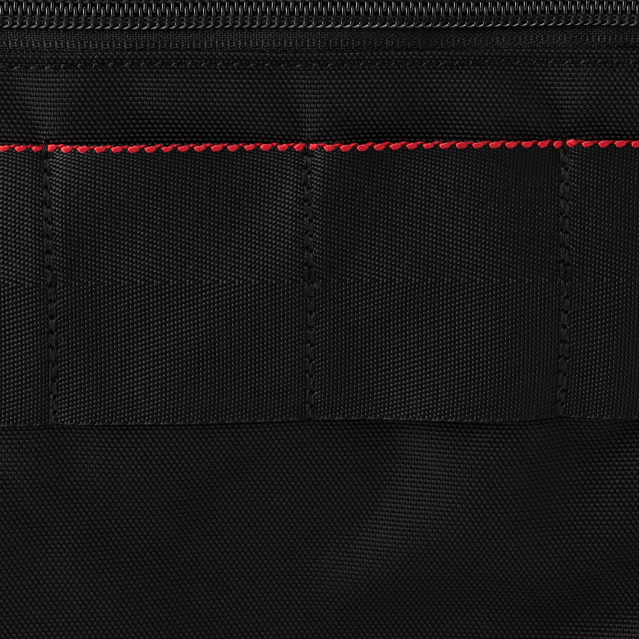 BS BOX 2WAY PACK AG
