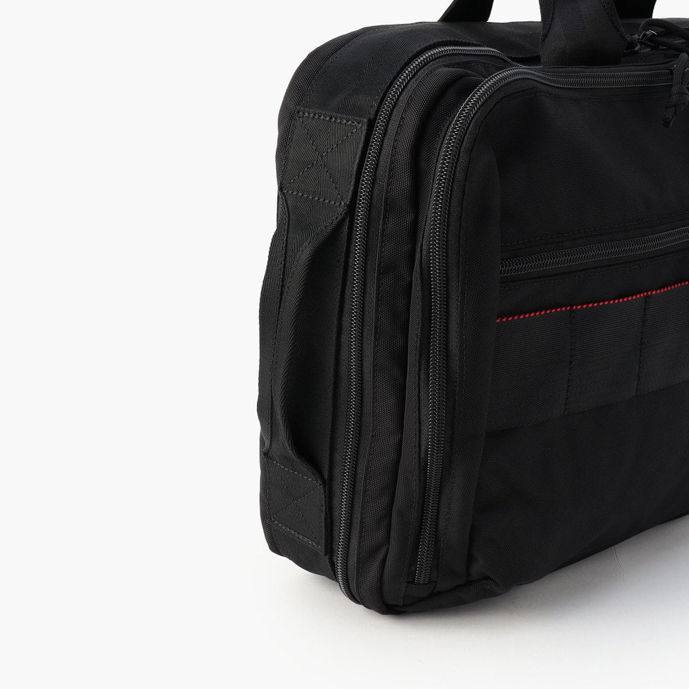 BS BOX 2WAY PACK AG