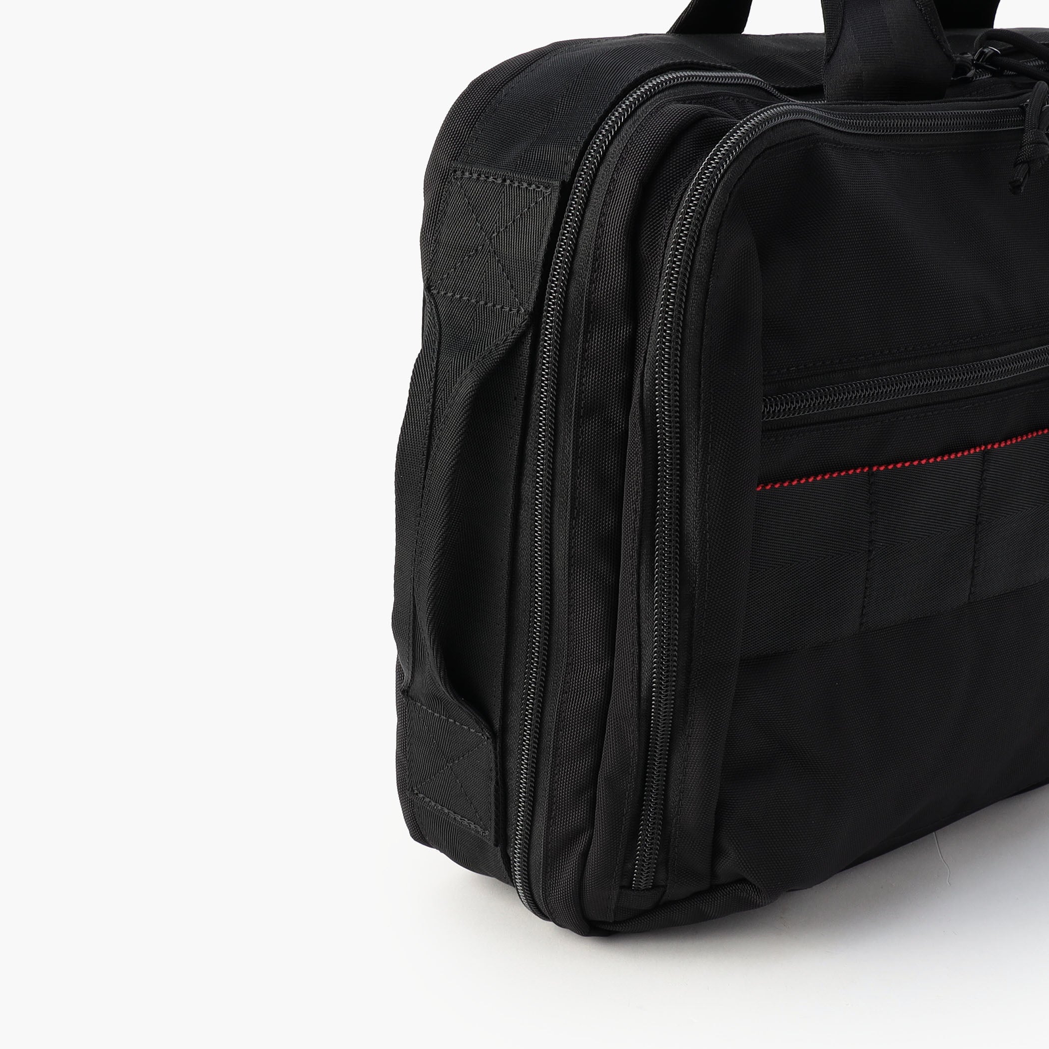 BS BOX 2WAY PACK AG