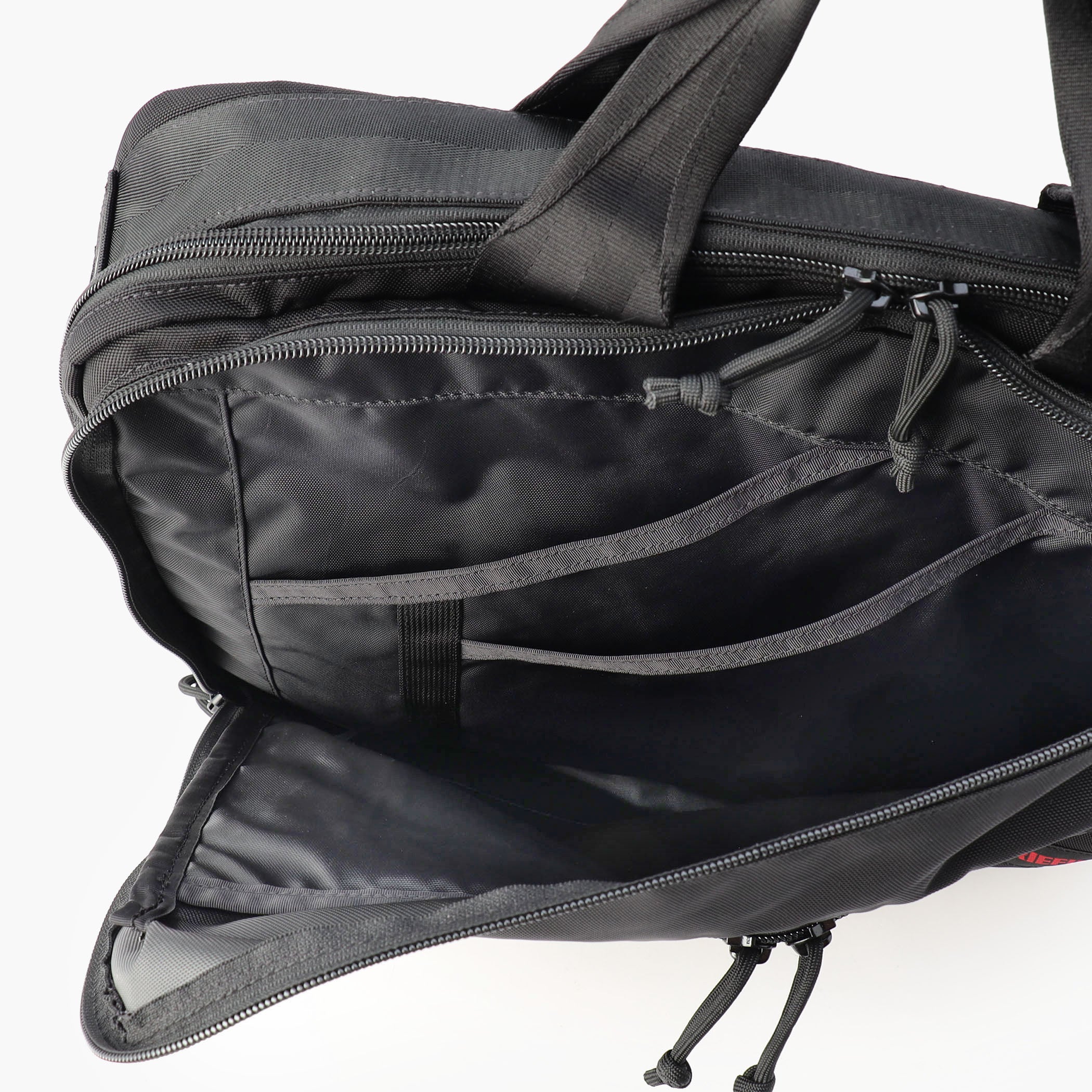 BS BOX 2WAY PACK AG