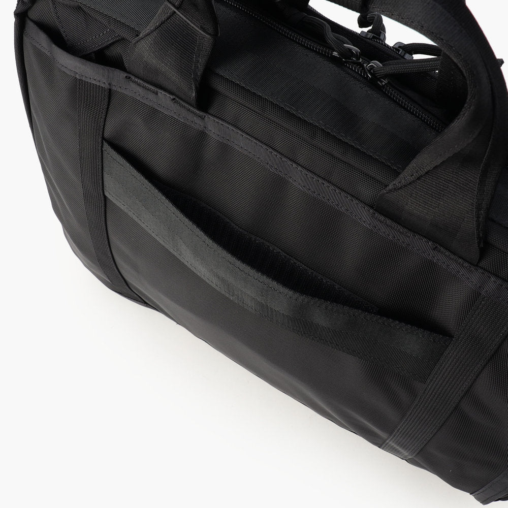 BS BOX 2WAY PACK AG
