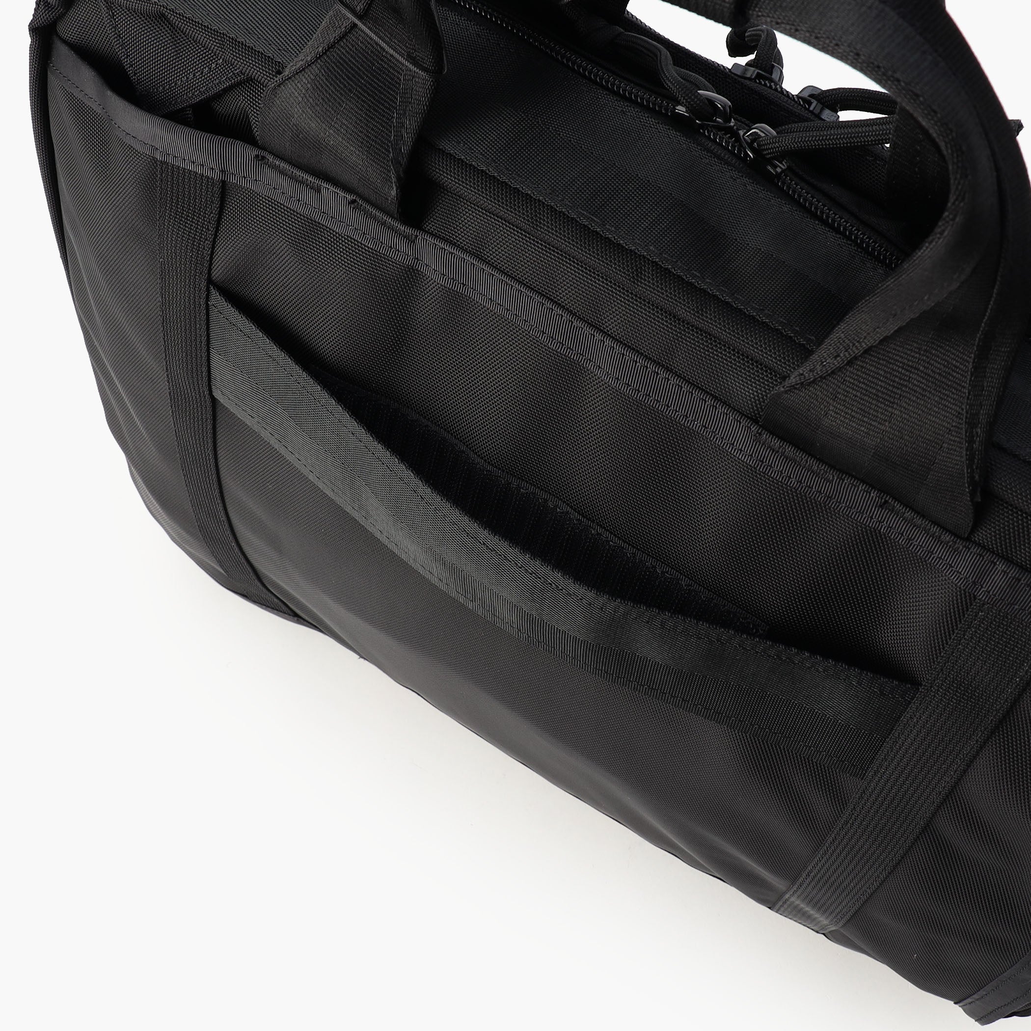 BS BOX 2WAY PACK AG
