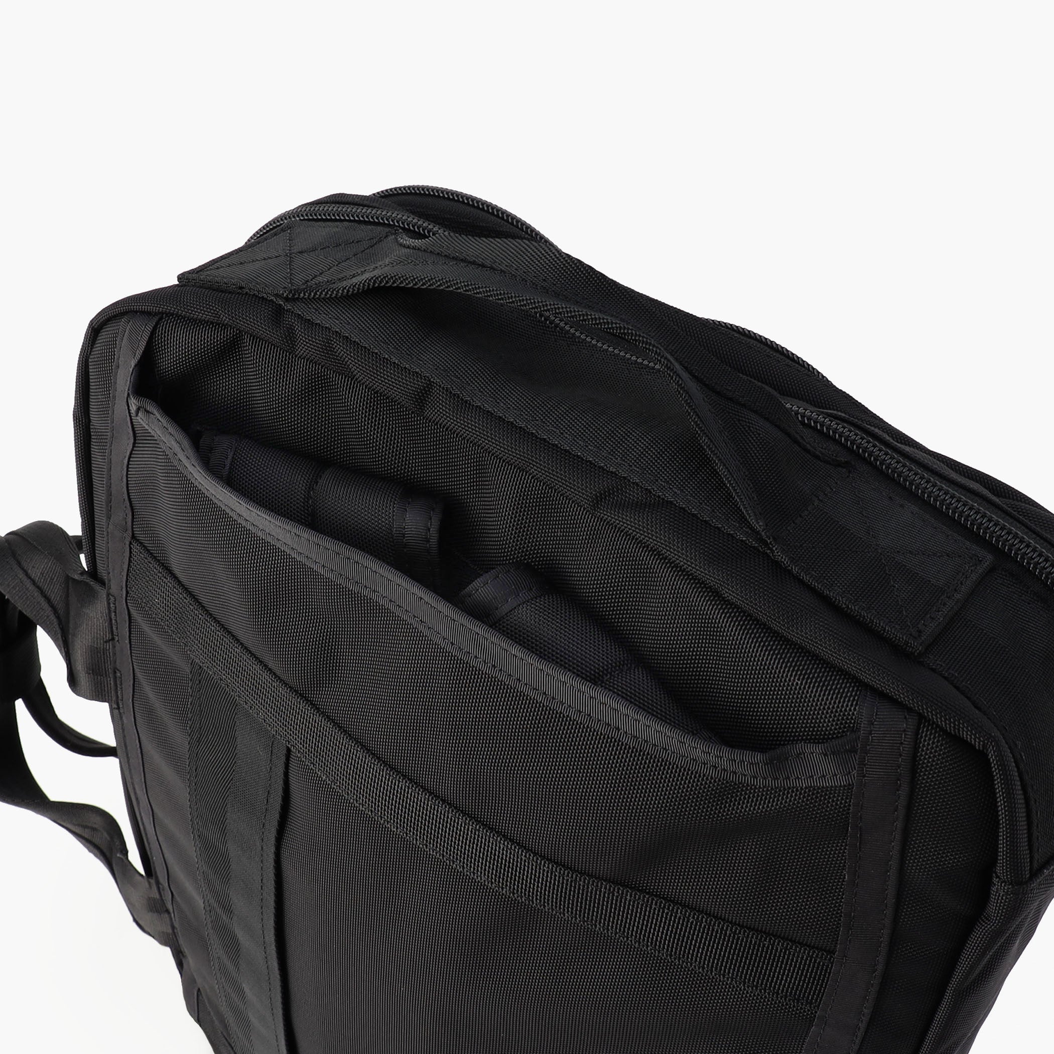 BS BOX 2WAY PACK AG