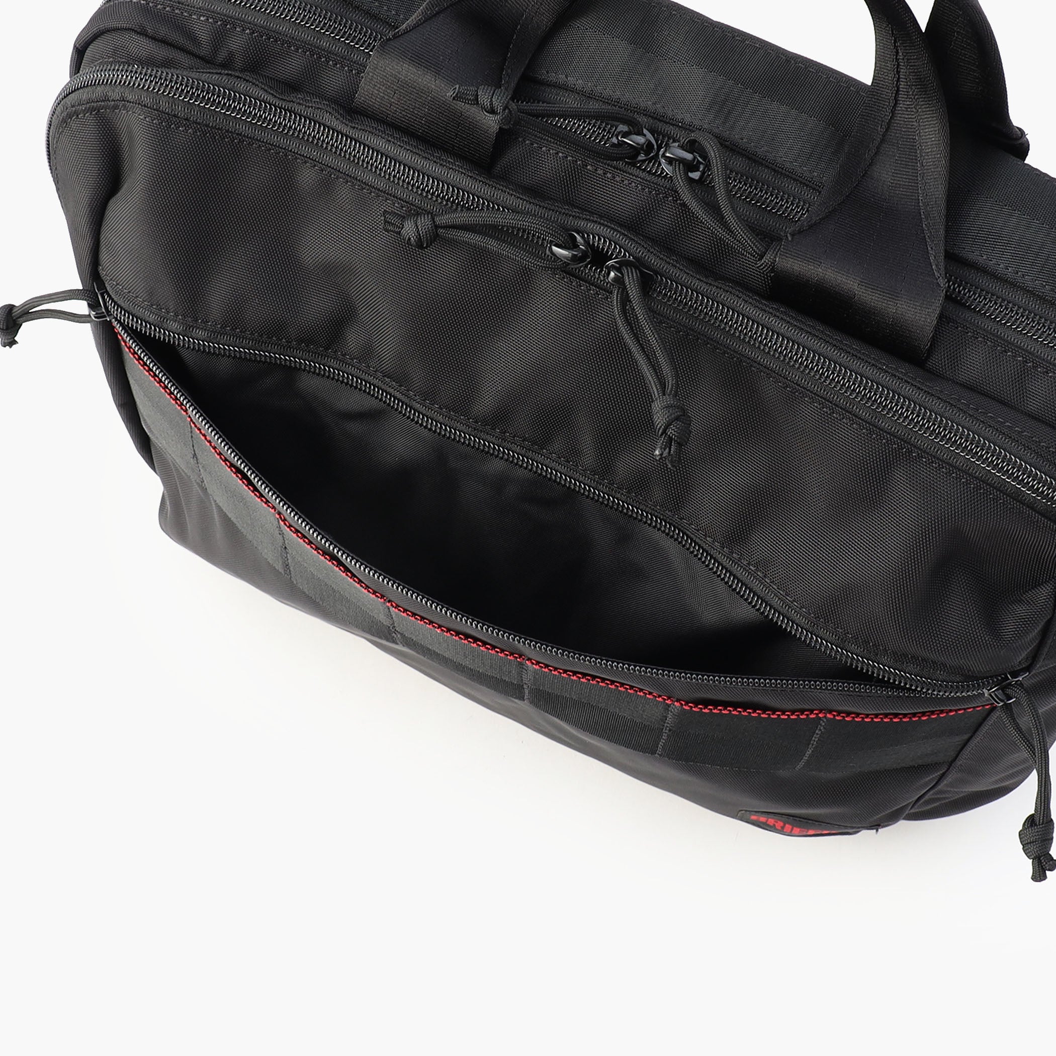 BS BOX 2WAY PACK AG