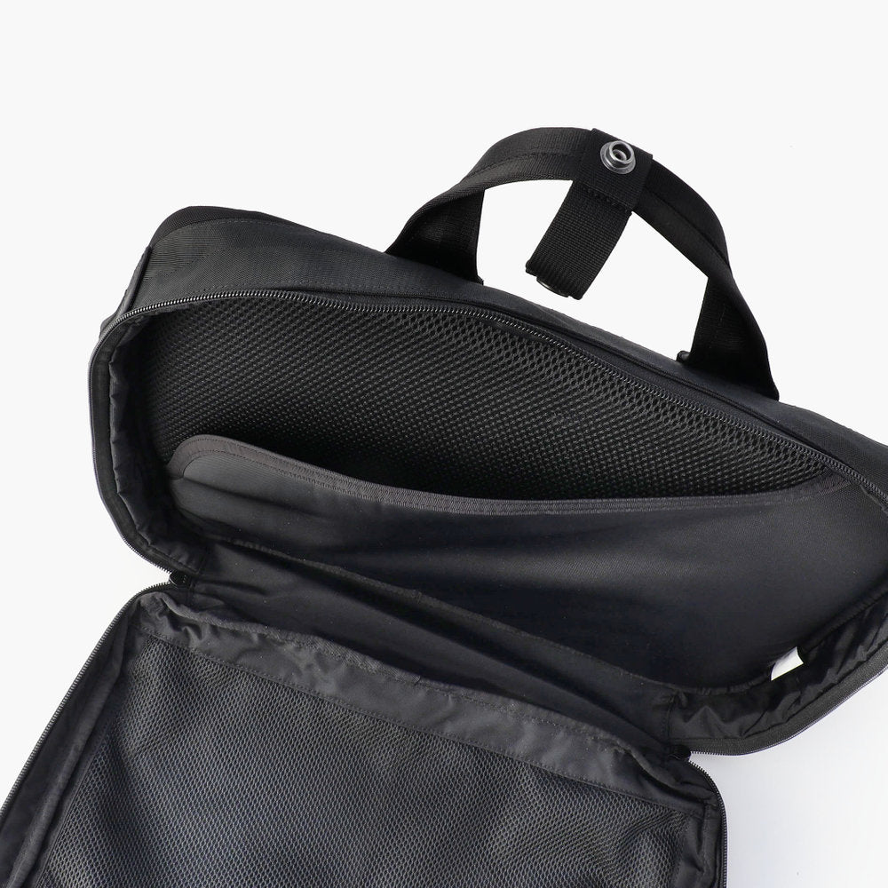 BS BOX 2WAY PACK AG