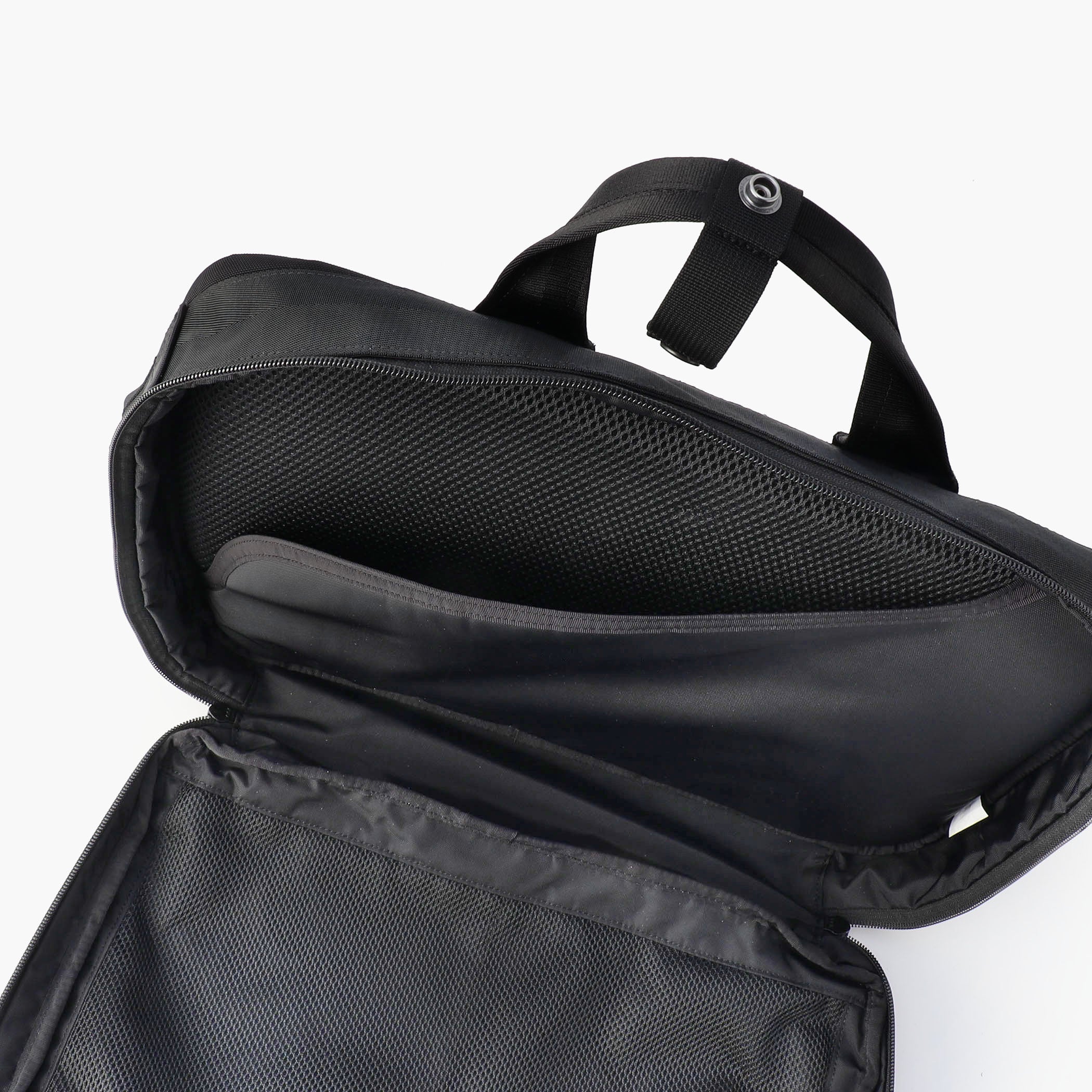BS BOX 2WAY PACK AG