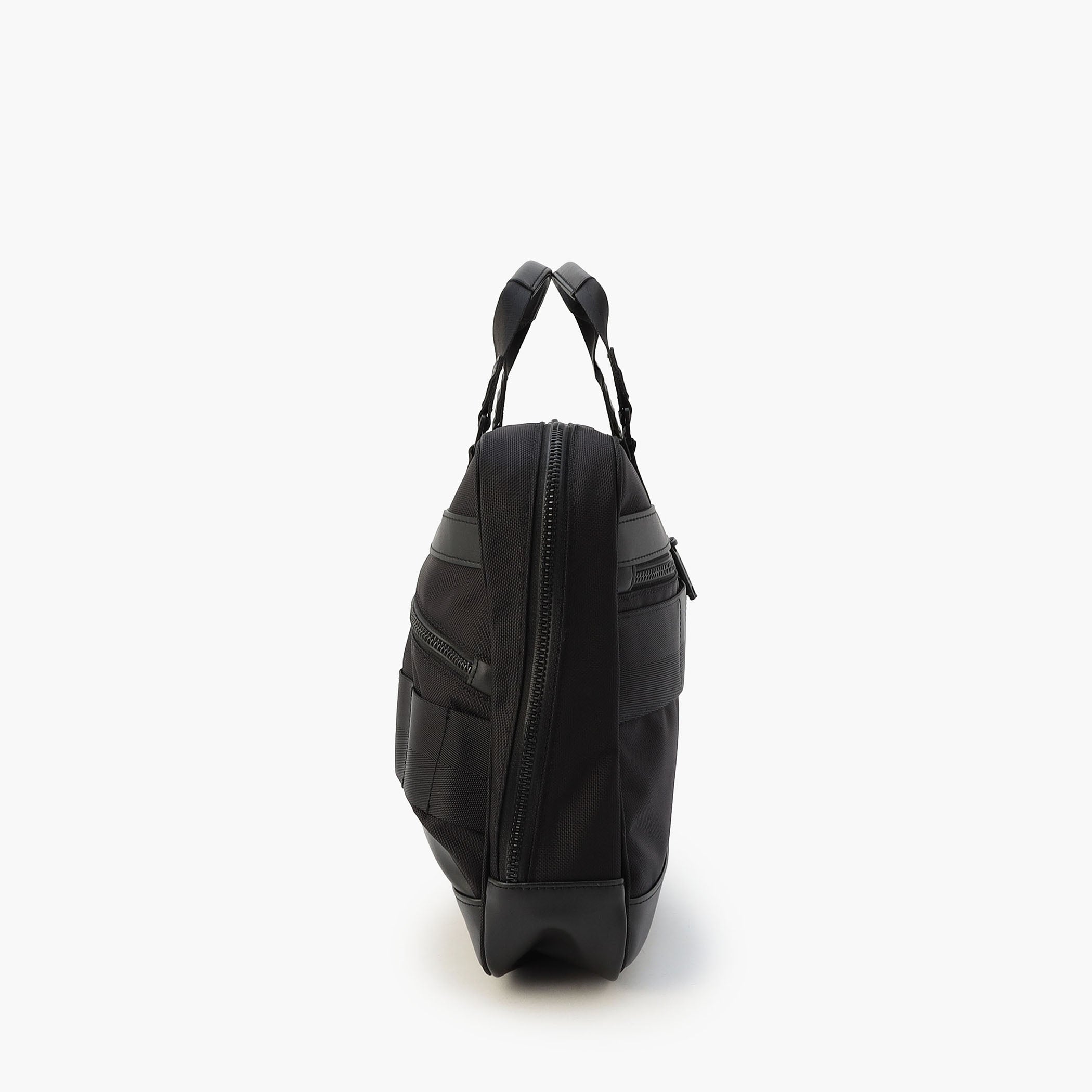 BLK SMART COMP