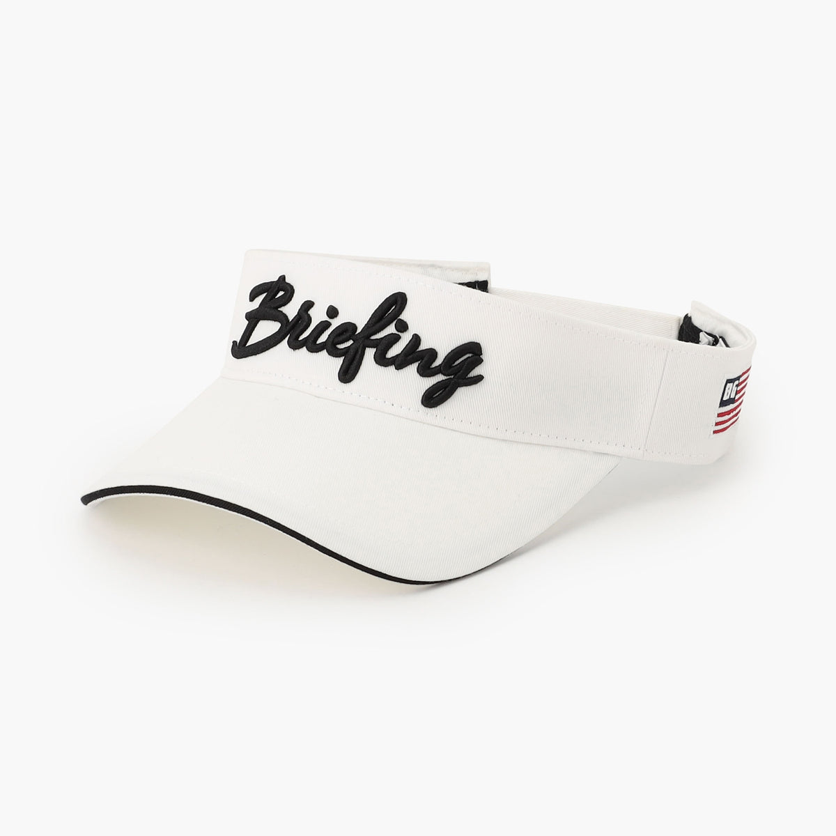 WOMEN’S BASIC VISOR