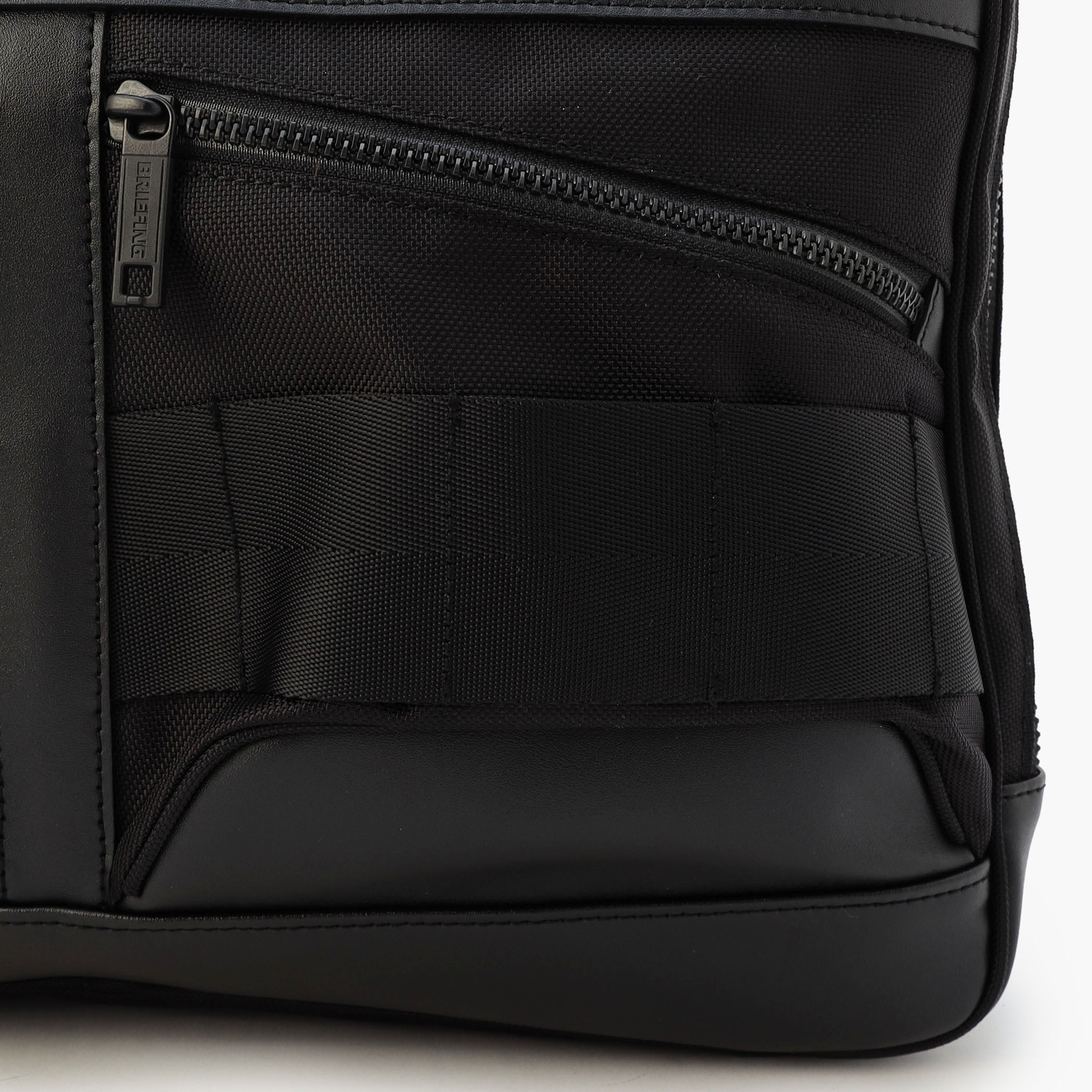 BLK SMART COMP