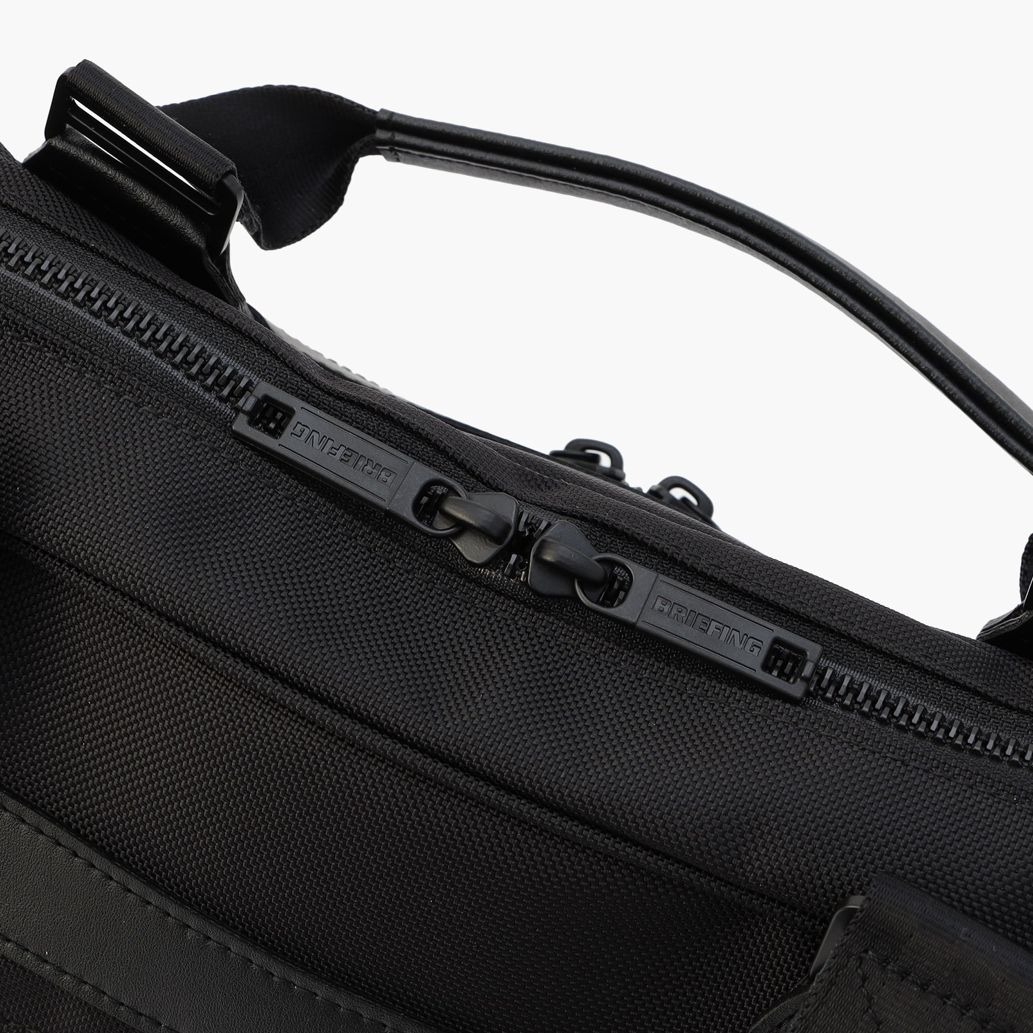 BLK SMART COMP