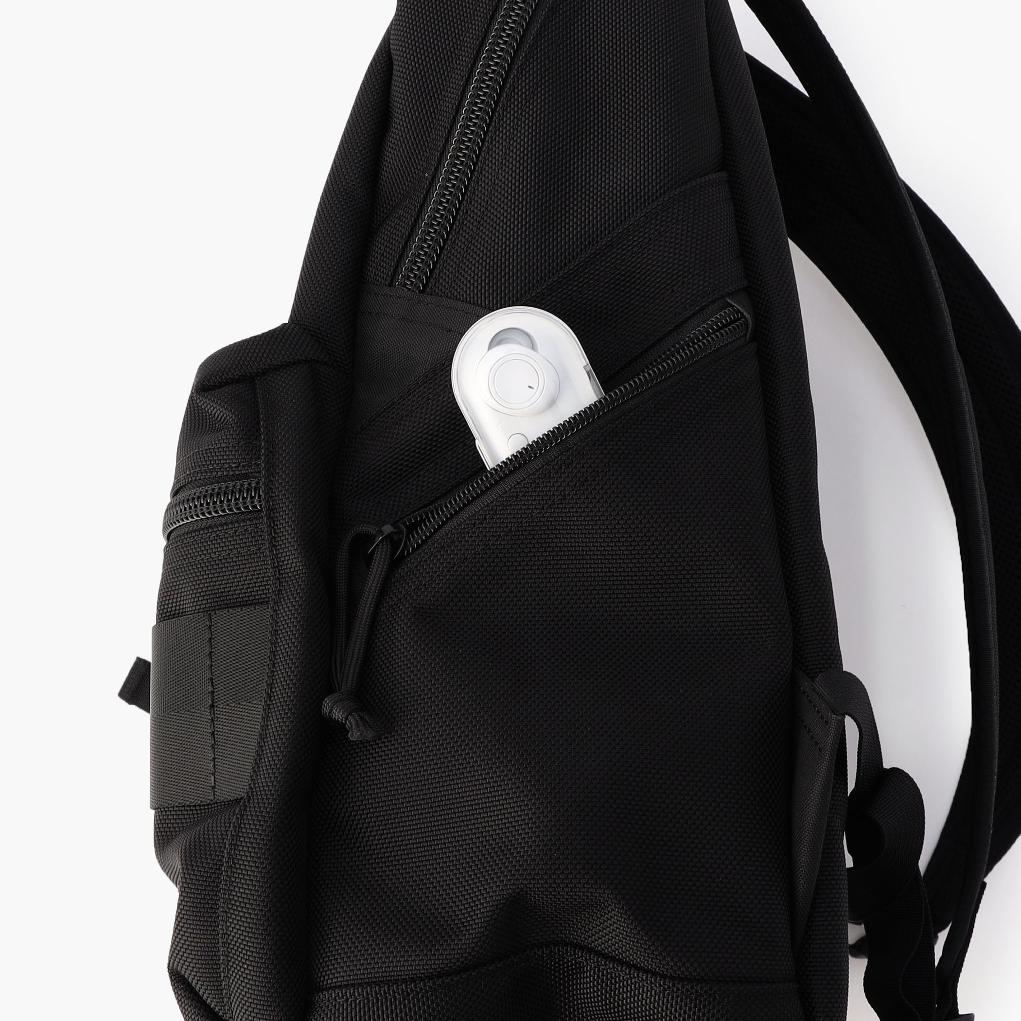 DELTA ALPHA PACK M SQD – BRIEFING Official Online Store