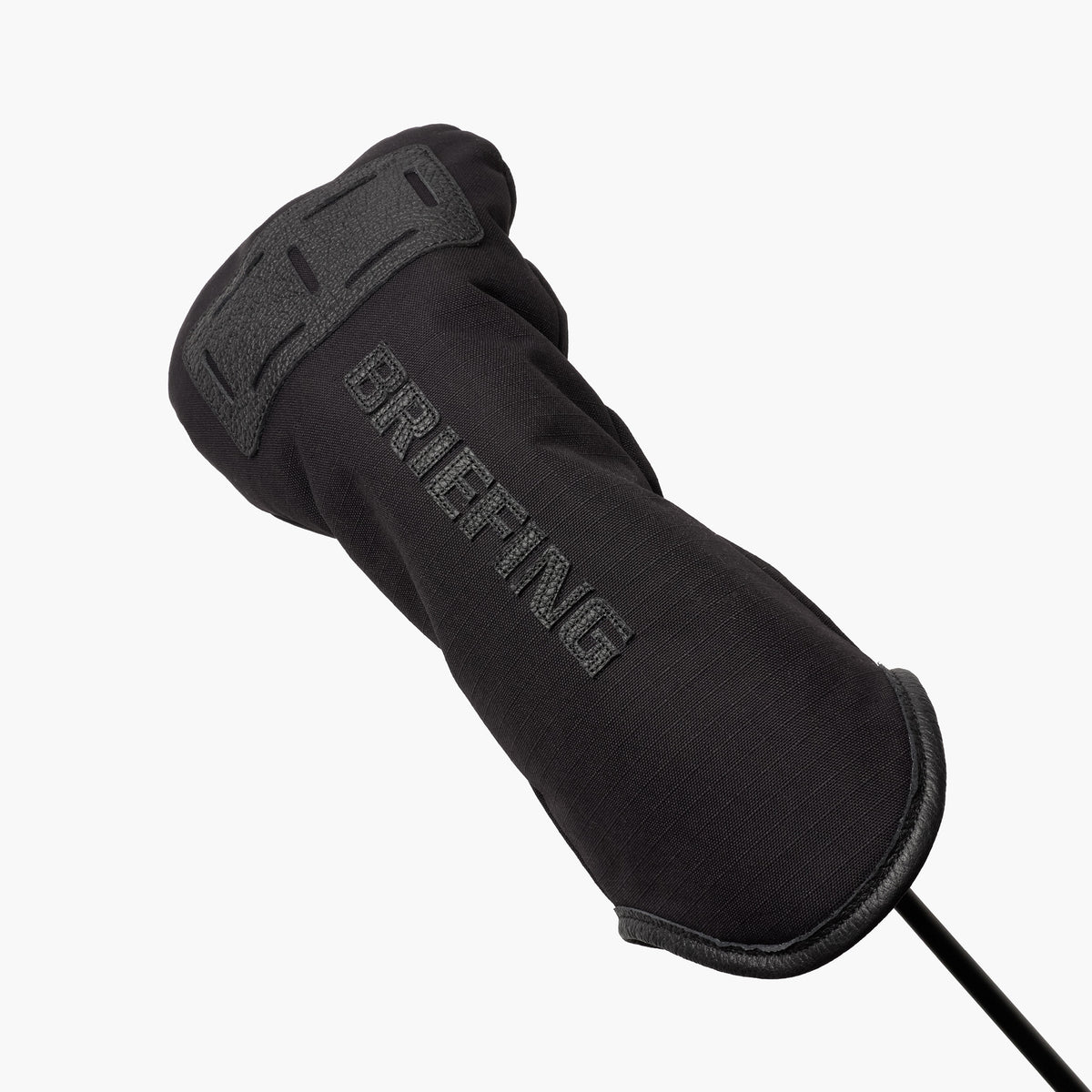 DRIVER COVER DL