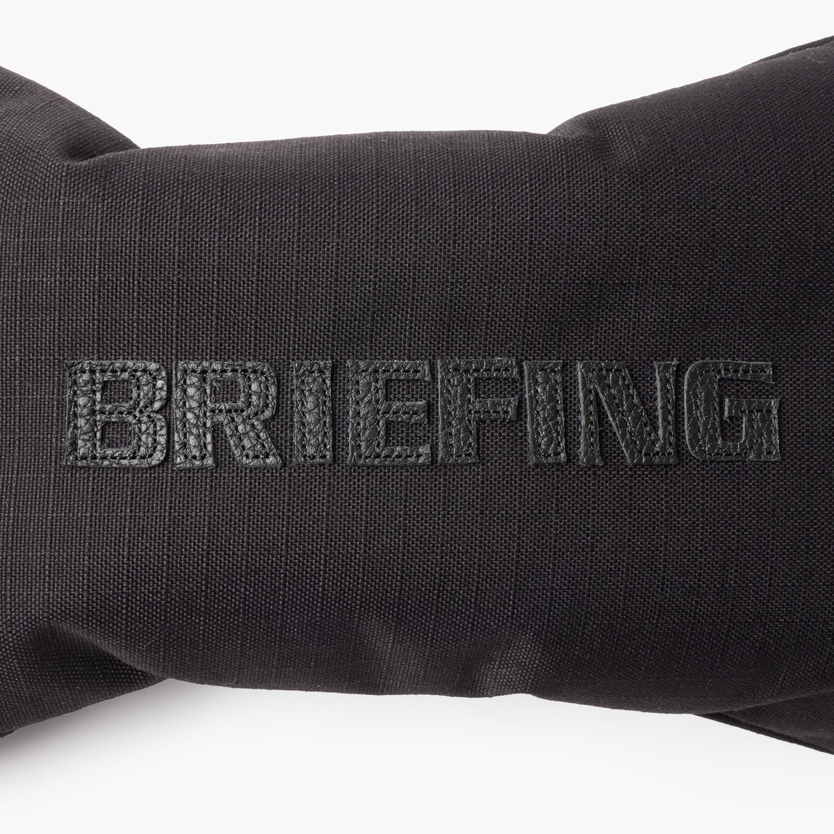 BRIEFING DRIVER COVER DL, Goods, Golf