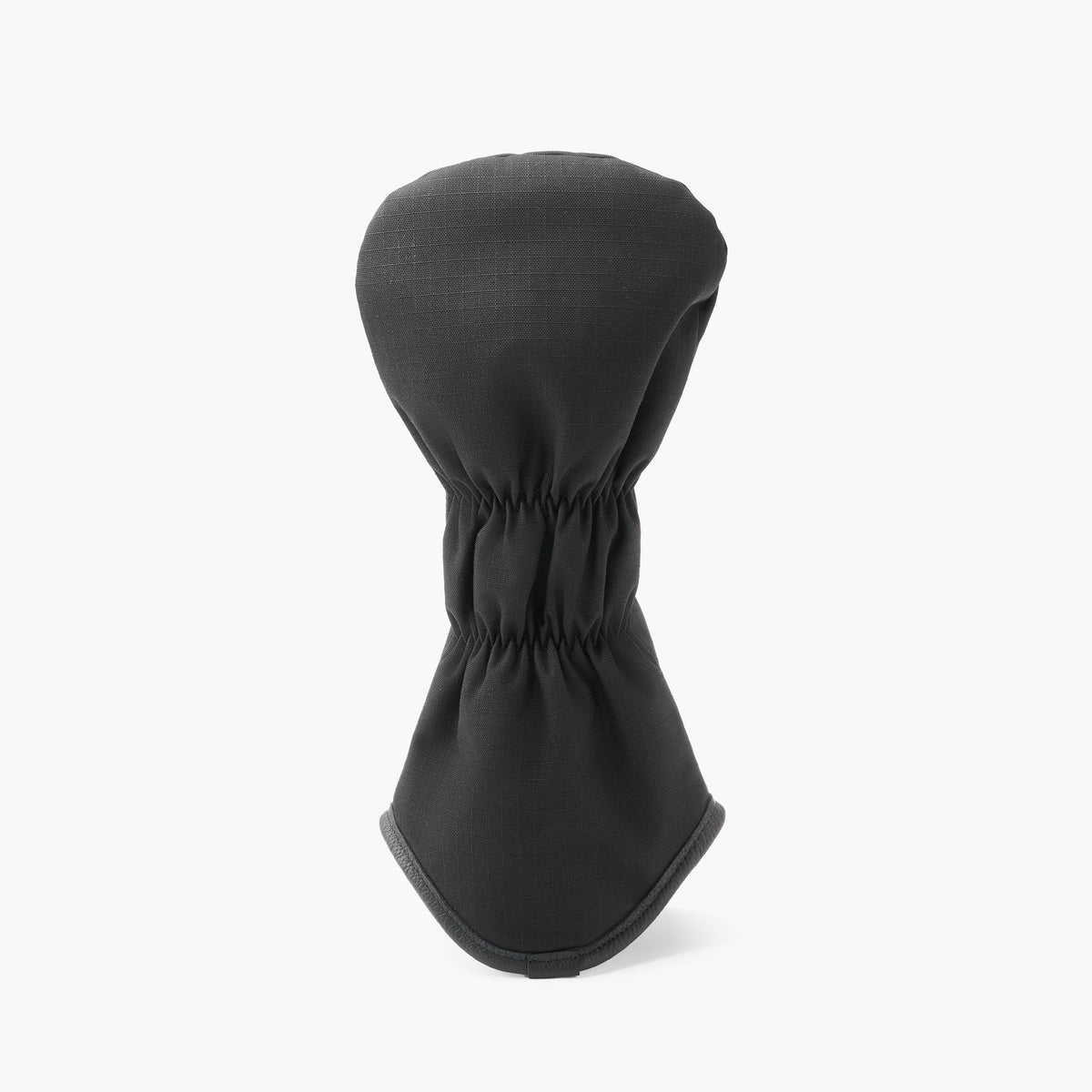 DRIVER COVER DL