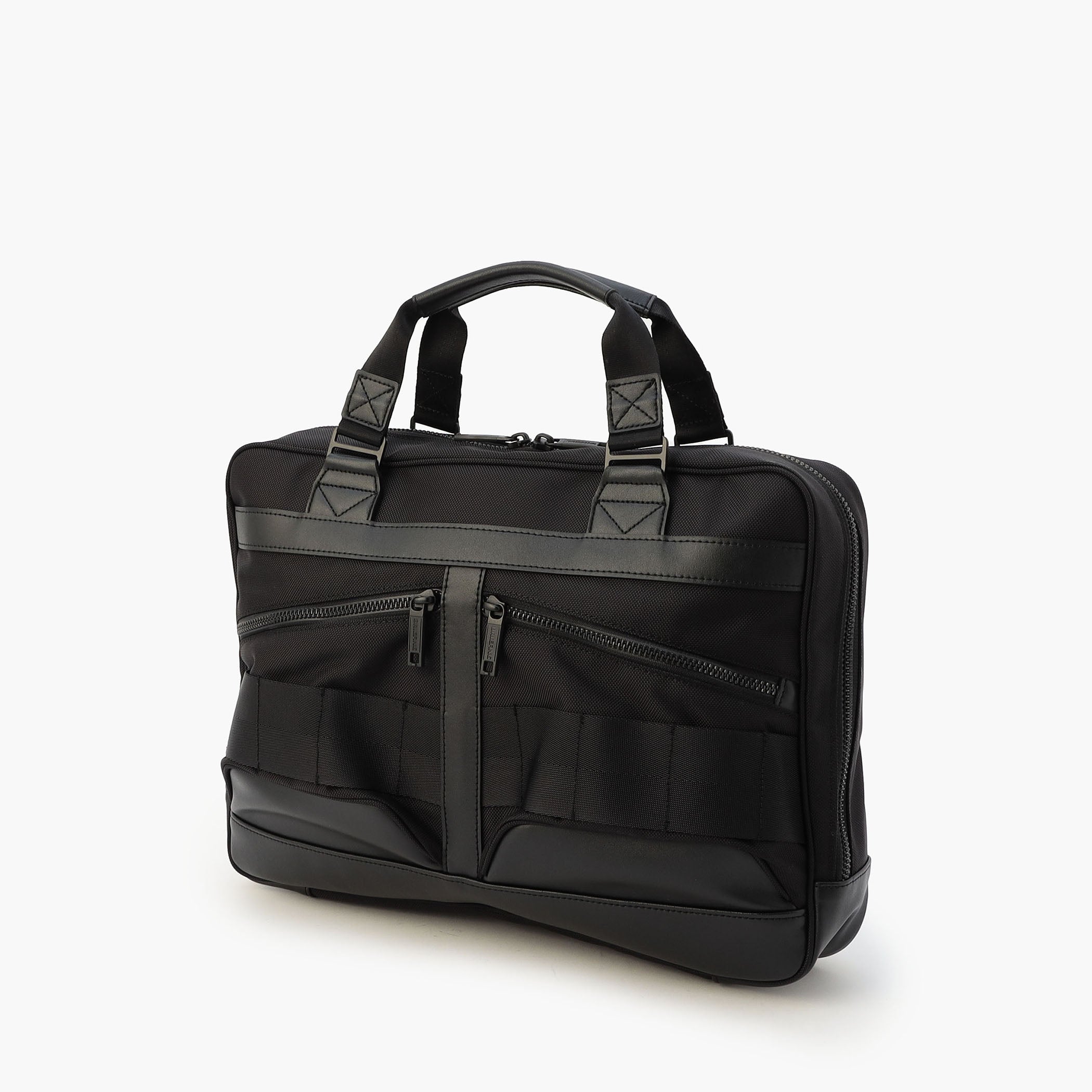 BLK SMART COMP