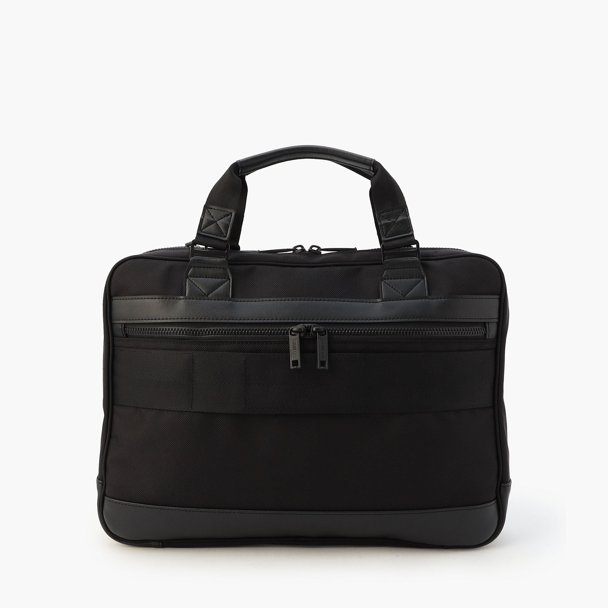 BLK SMART COMP