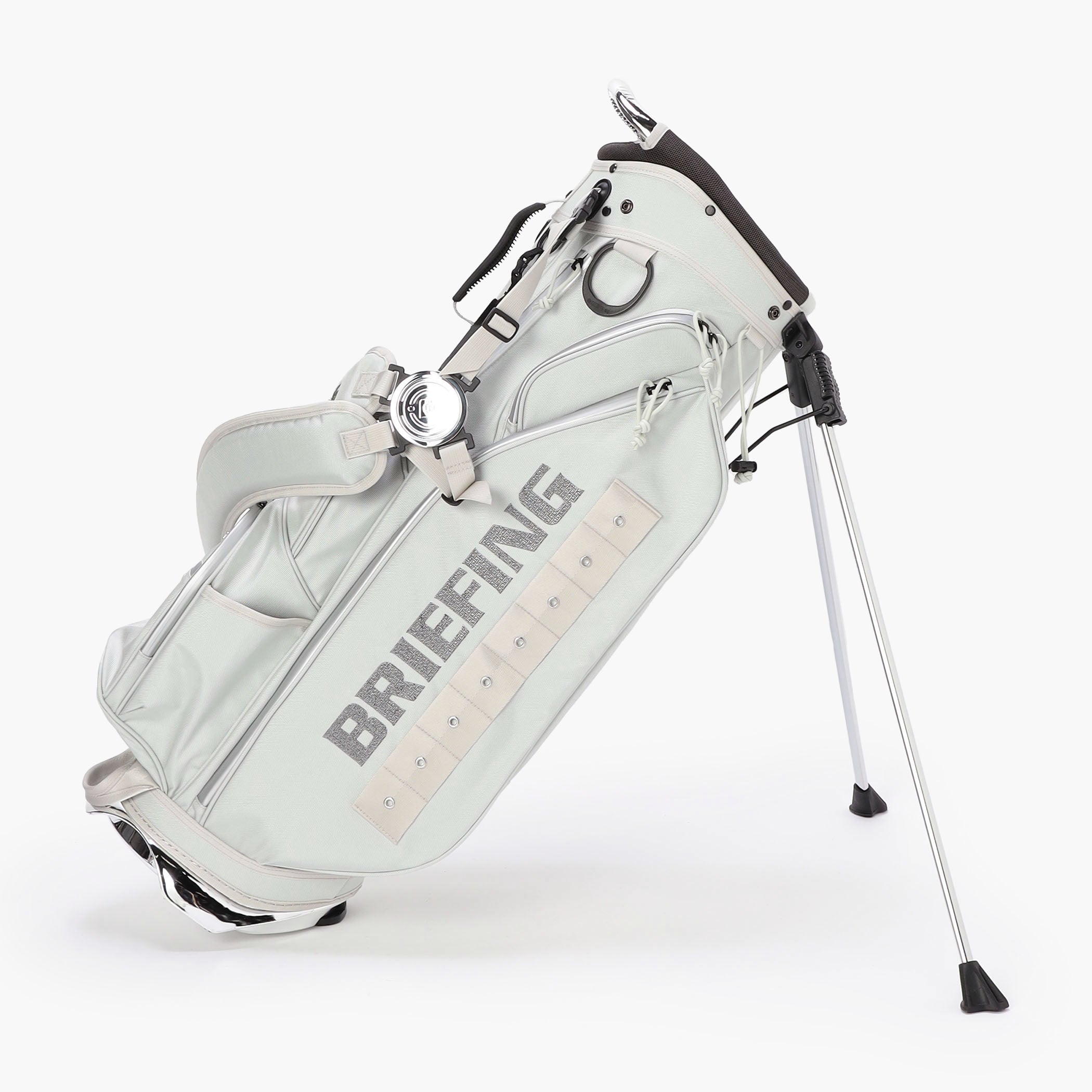 Golf Bags – BRIEFING Official Online Store