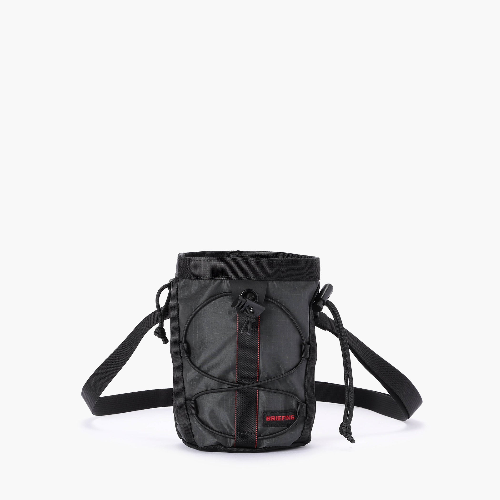 UTILITY CHALK BAG