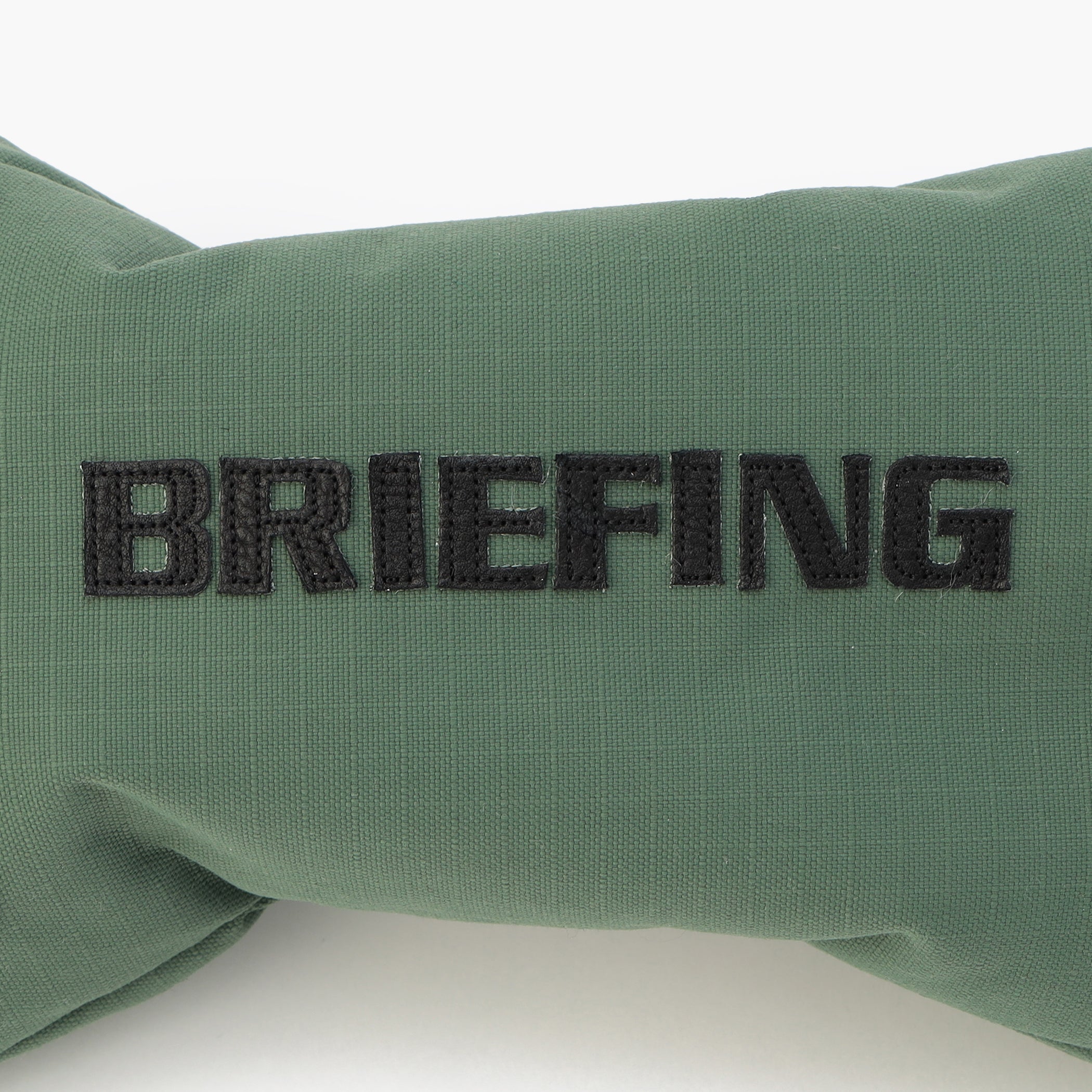 DRIVER COVER DL FD RIP