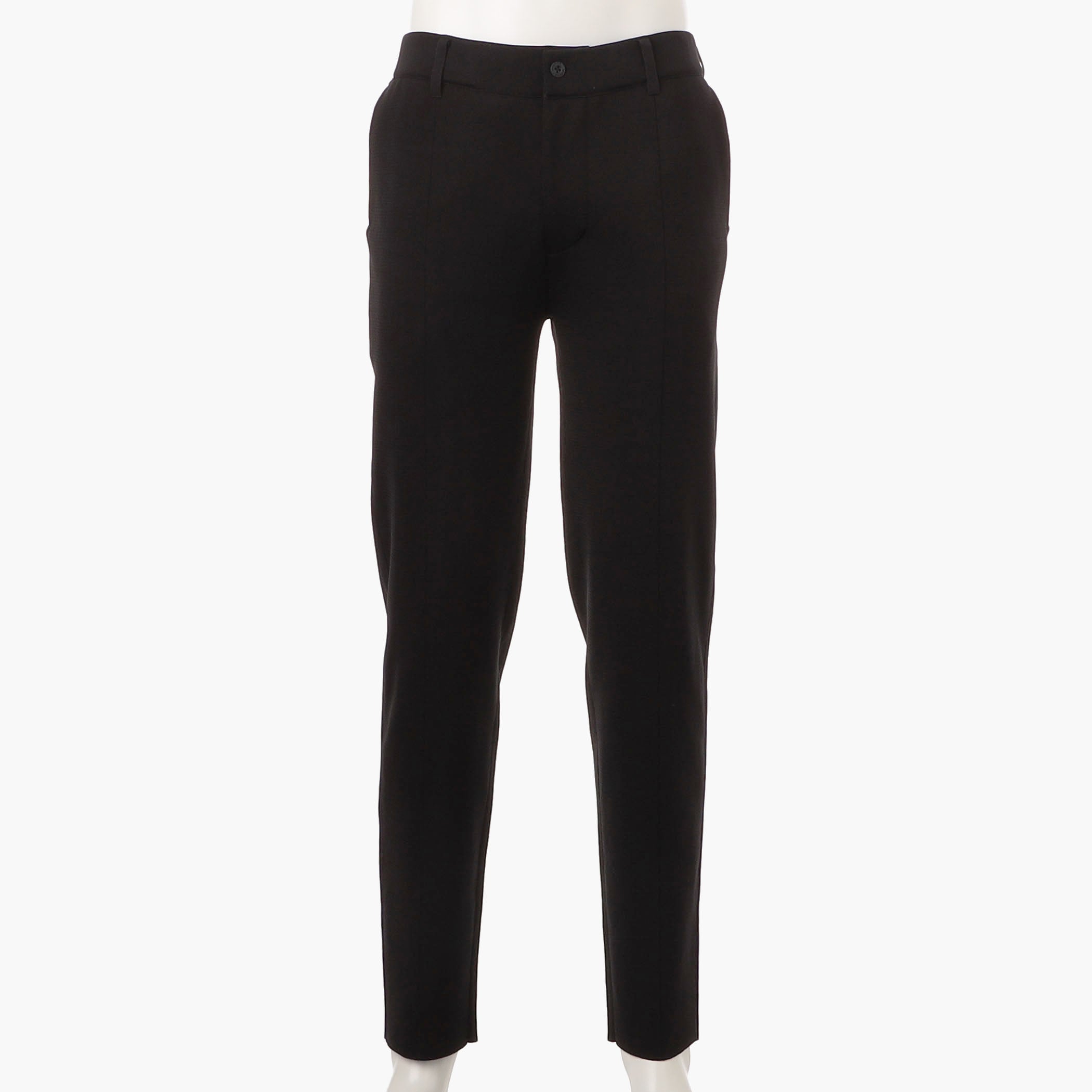 CM MEN'S KNIT EASY PANTS