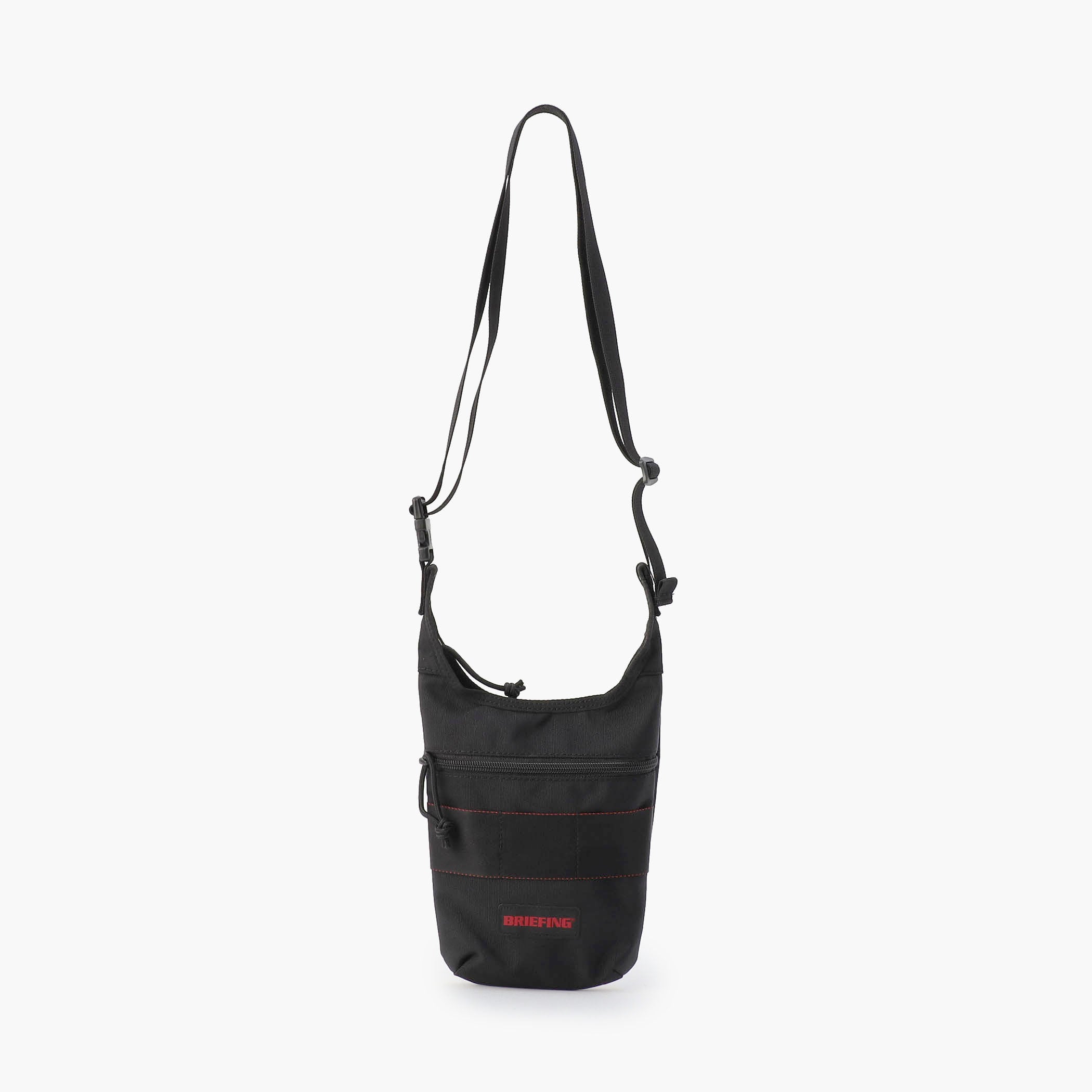 DAY TRIPPER MINI MW