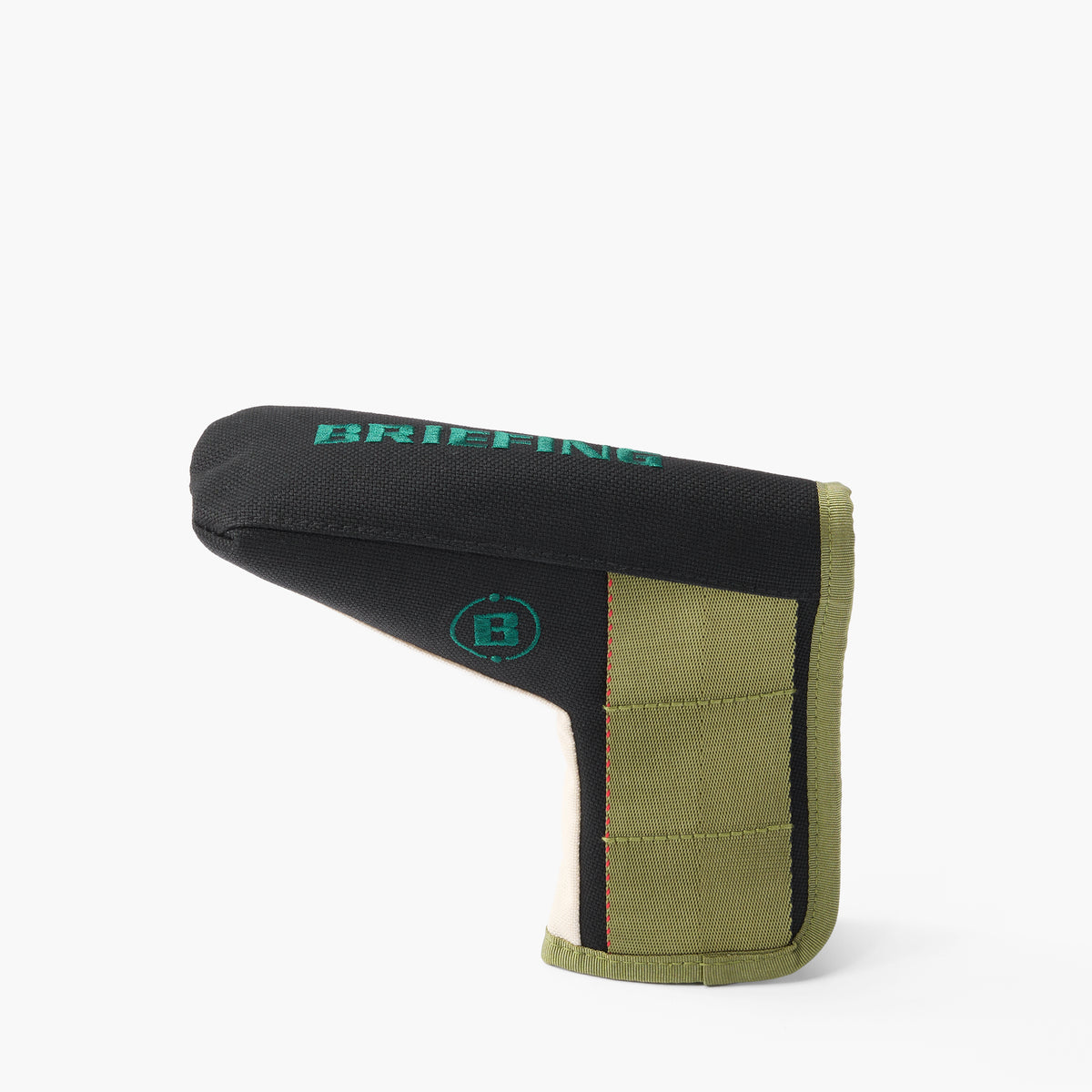 PUTTER COVER WL