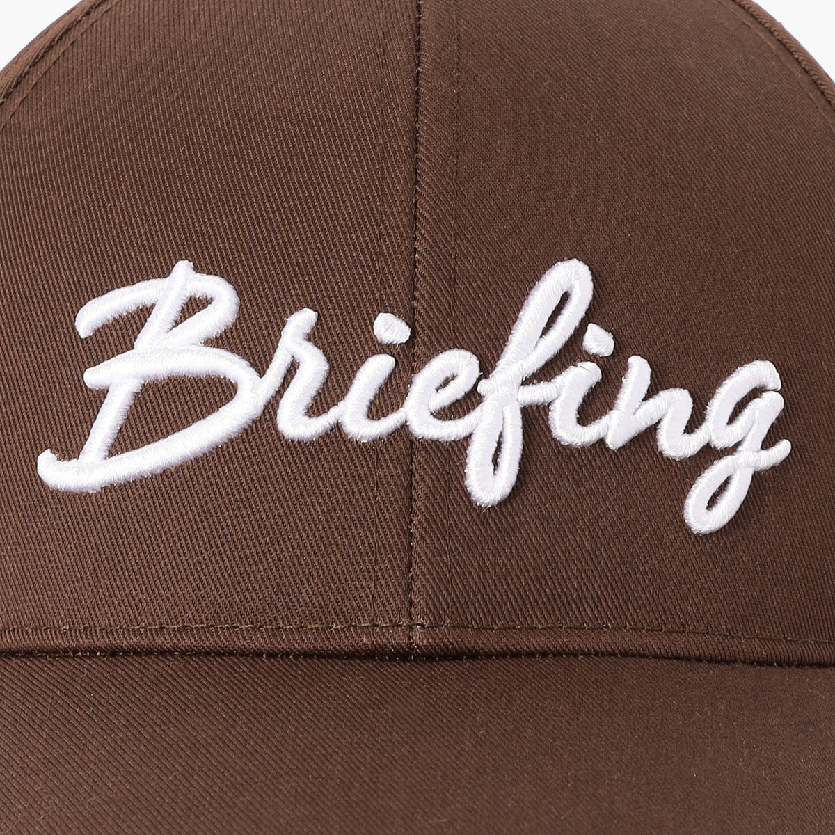 WOMEN’S BASIC CAP