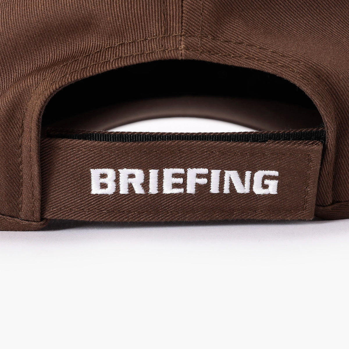 WOMEN’S BASIC CAP